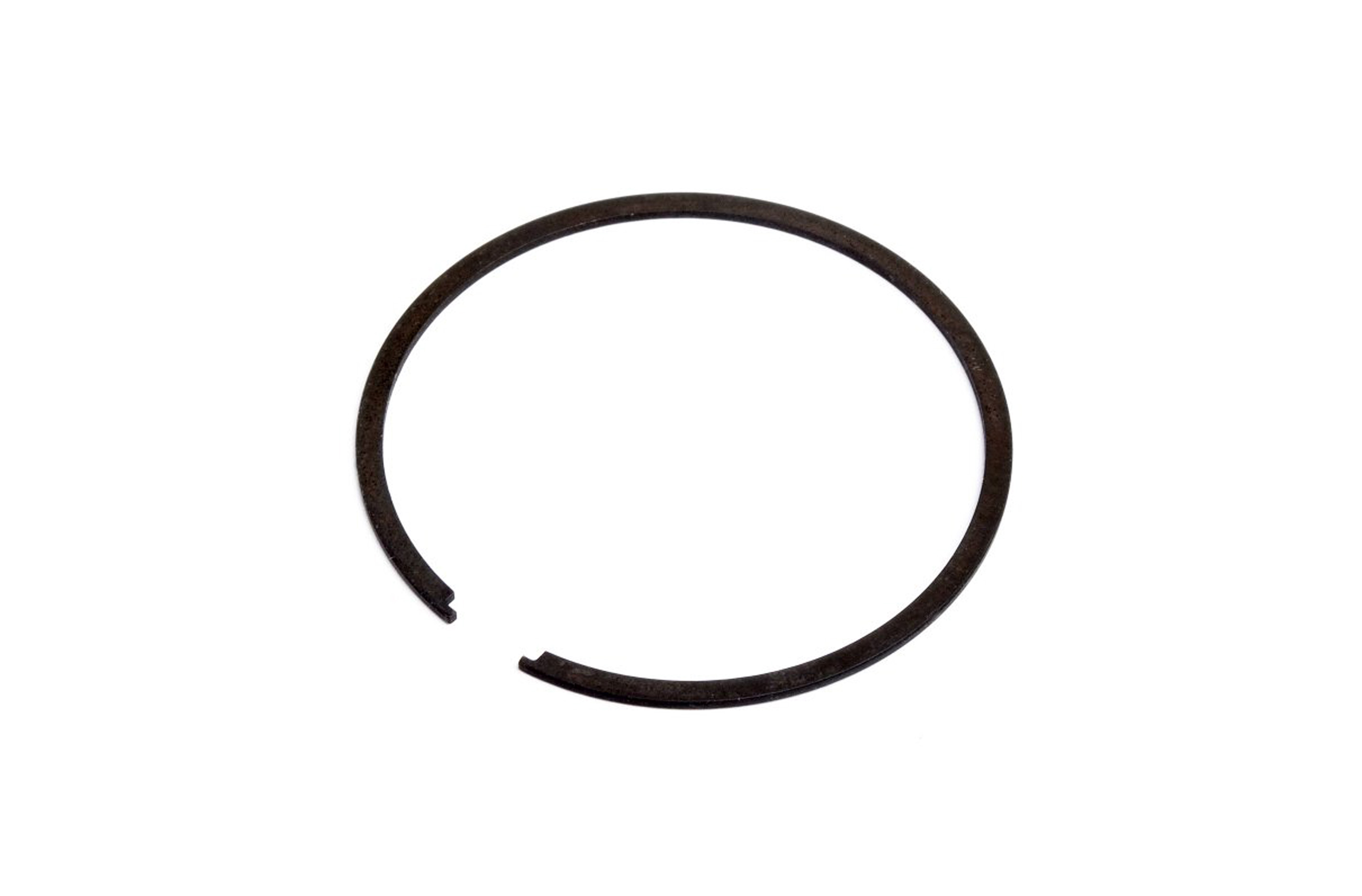 15488 HPI Piston ring Fuelie 26cm³, 0,7 mm 15488 HPI Piston ring Fuelie 26cm³, 0,7 mm
