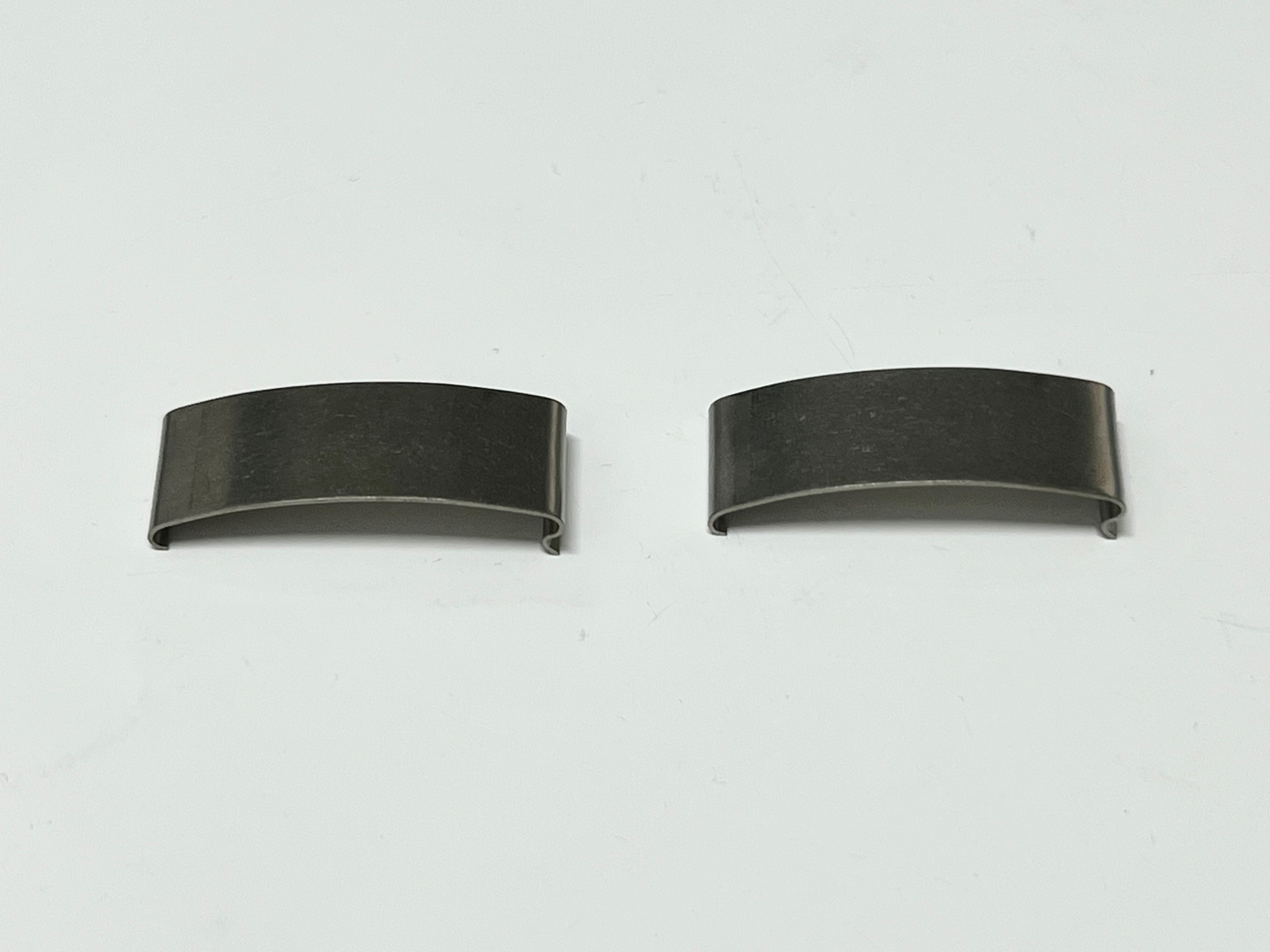 9440/03 FG Cover - 2pcs.