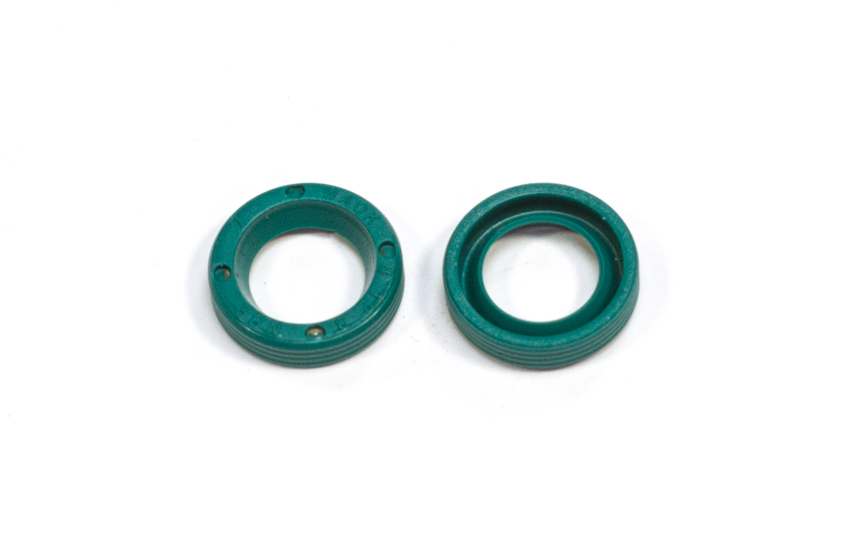8600/06 FG Wellendichtung 8x12x3mm - 2St. 8600/06 FG Wellendichtung 8x12x3mm - 2St.