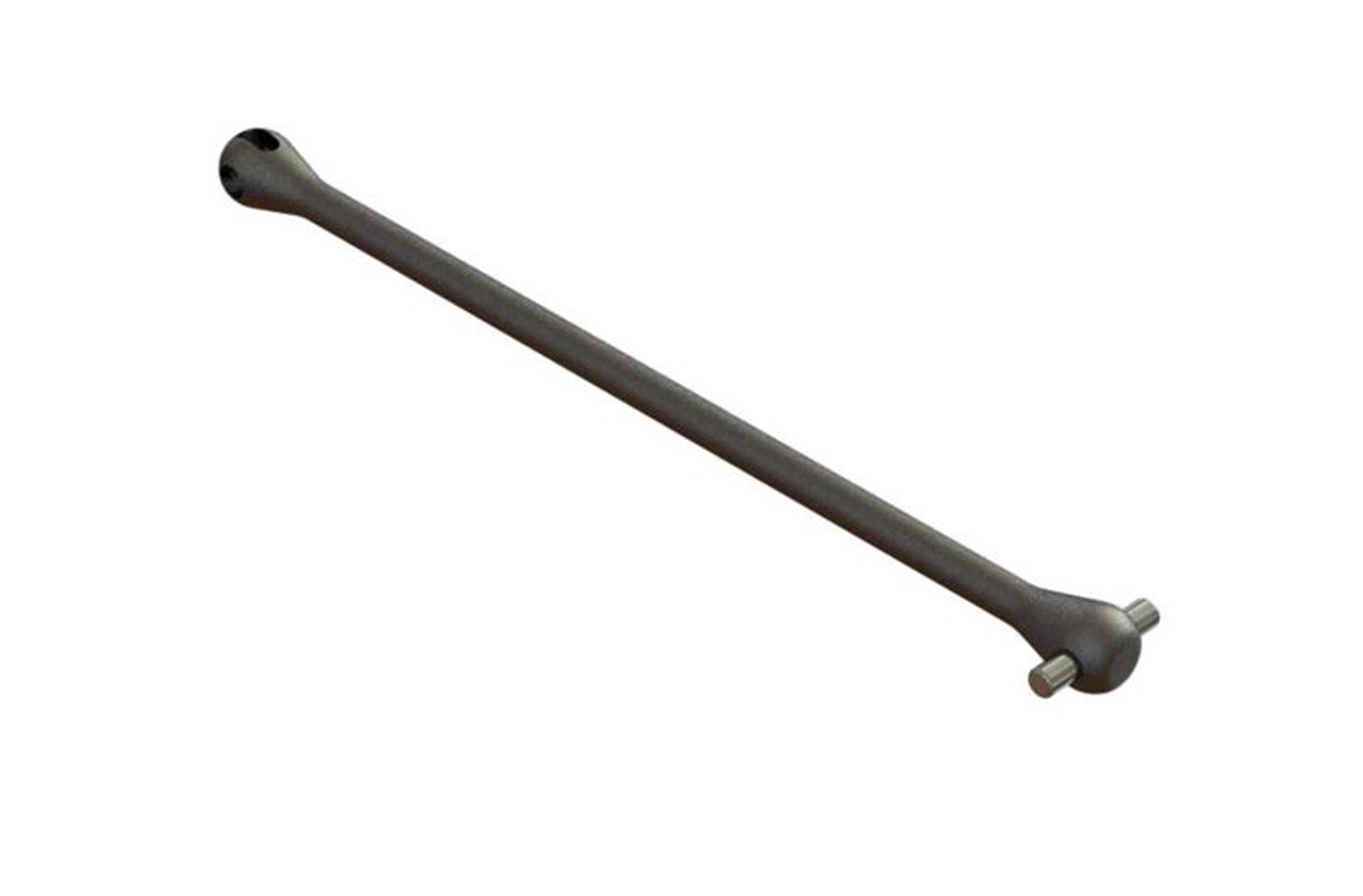 ARA310973 ARRMA CVD Antriebswelle 136mm für Outcast 8S ARA310973 ARRMA CVD Antriebswelle 136mm für Outcast 8S