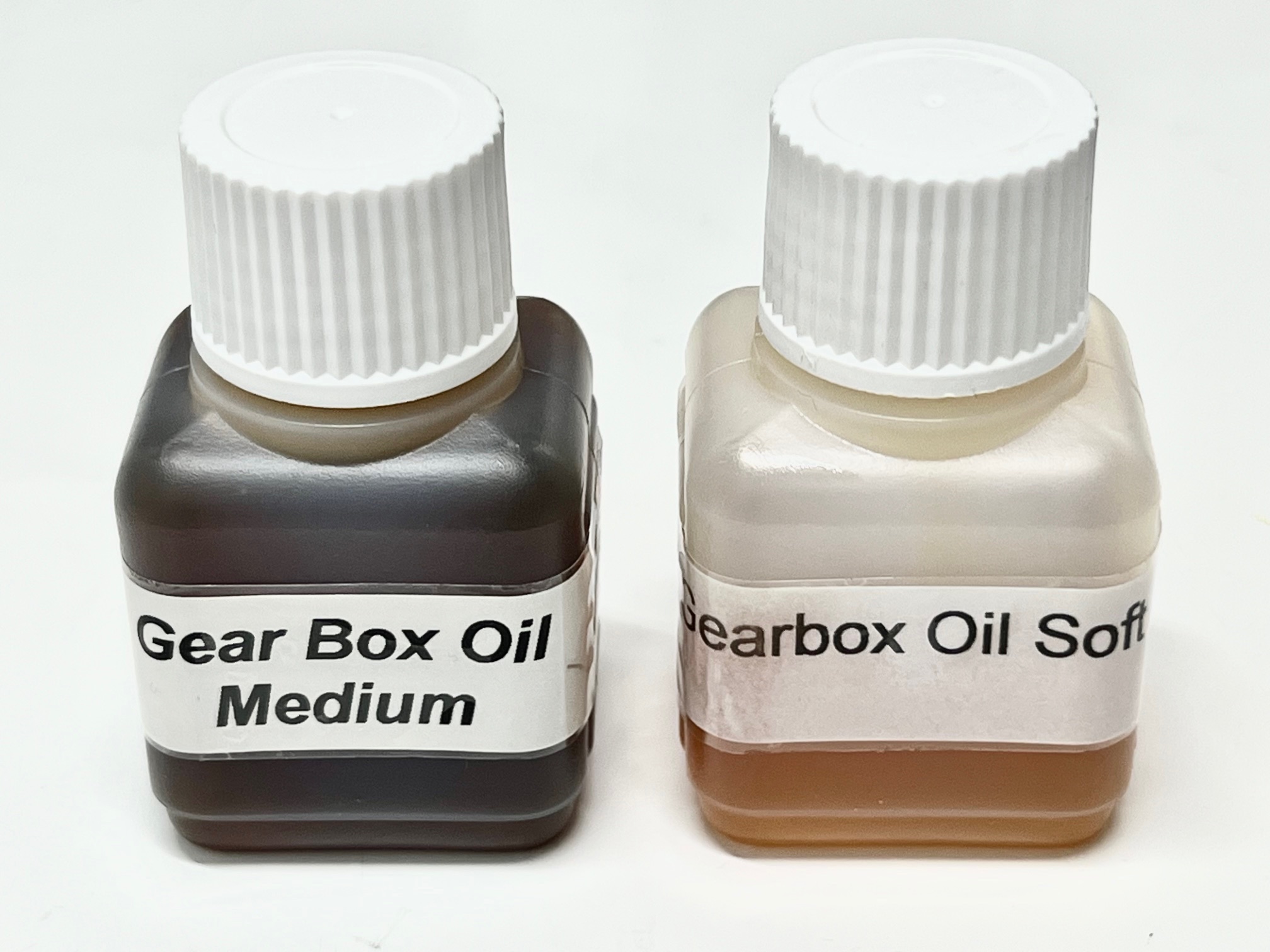 y1560 Gear box oil for Lightscale STD / STX Smooth differential, 50 ml y1560 Gear box oil for Lightscale STD / STX Smooth differential, 50 ml