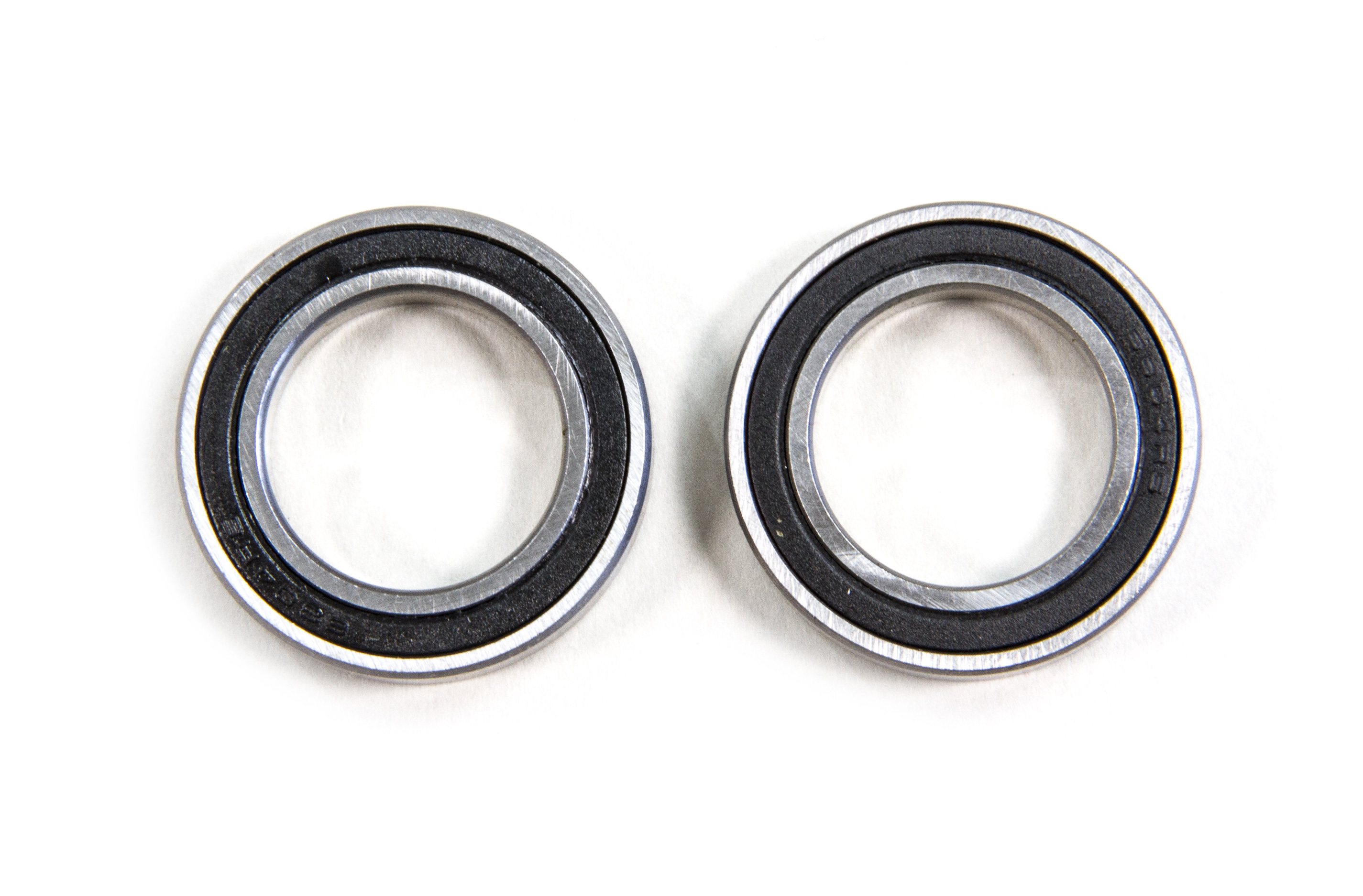 LOSB5971 Losi Inner Axle Bearings, 20 x 32 x 7 mm, Losi 5ive-T/2.0, TLR 5ive-B and Mini WRC