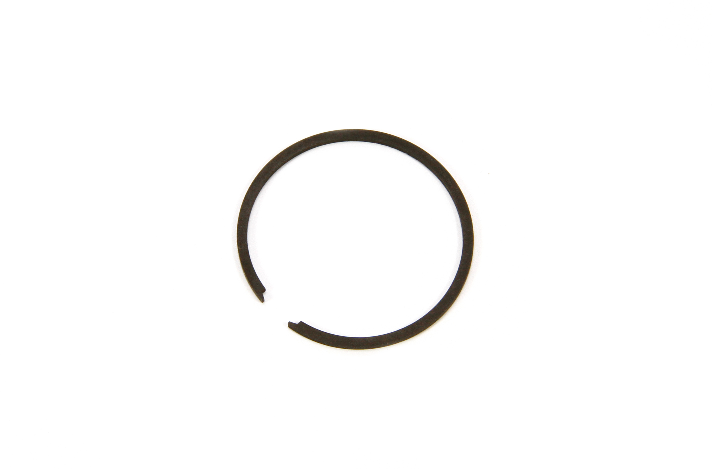 7309/08 FG Kolbenring für G230RC 7309/08 FG Kolbenring für G230RC