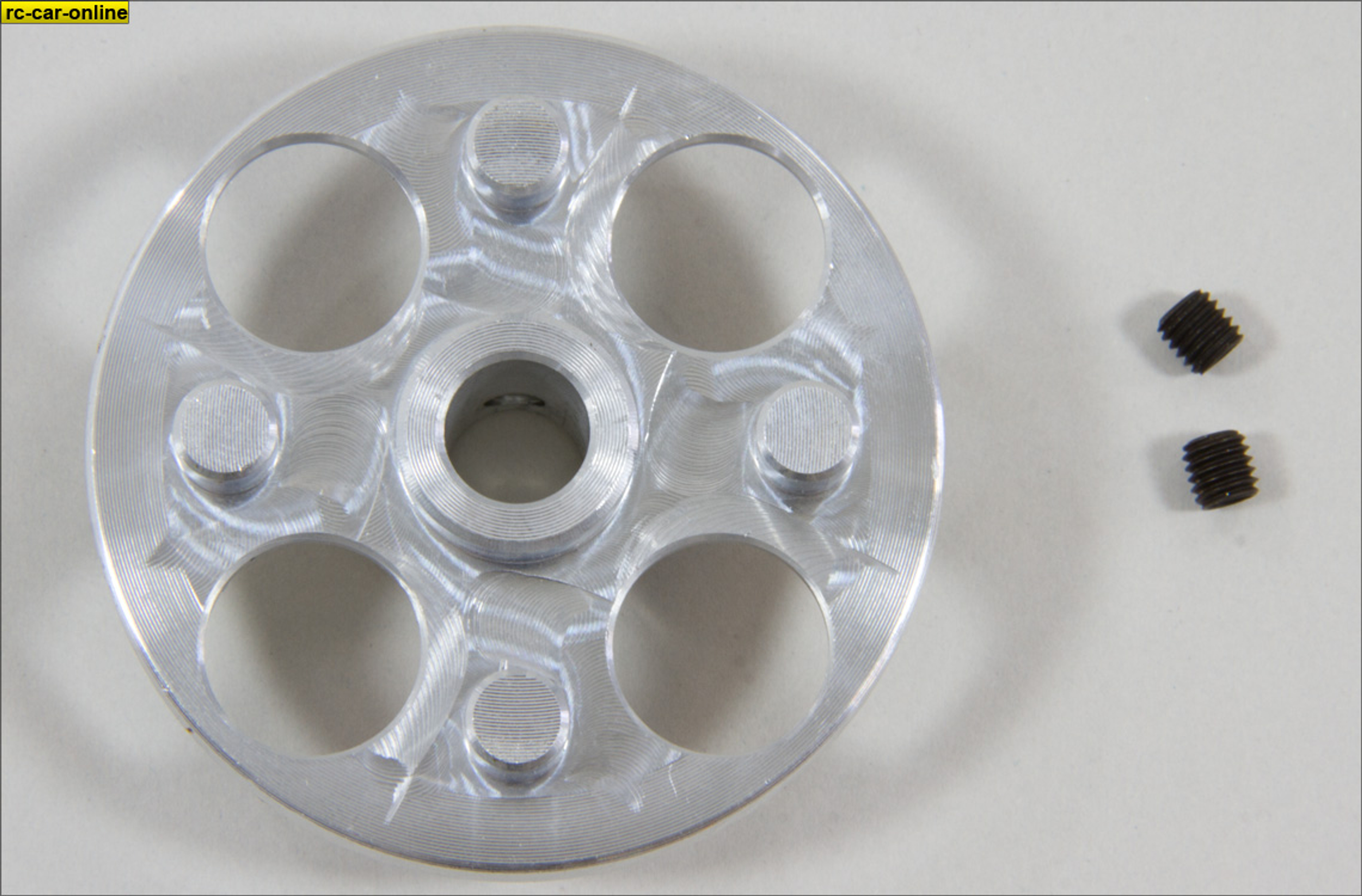 y0048 HT Alloy Ring Gear Adaptor 47/52/60 mm outside diameter y0048 HT Alloy Ring Gear Adaptor 47/52/60 mm outside diameter
