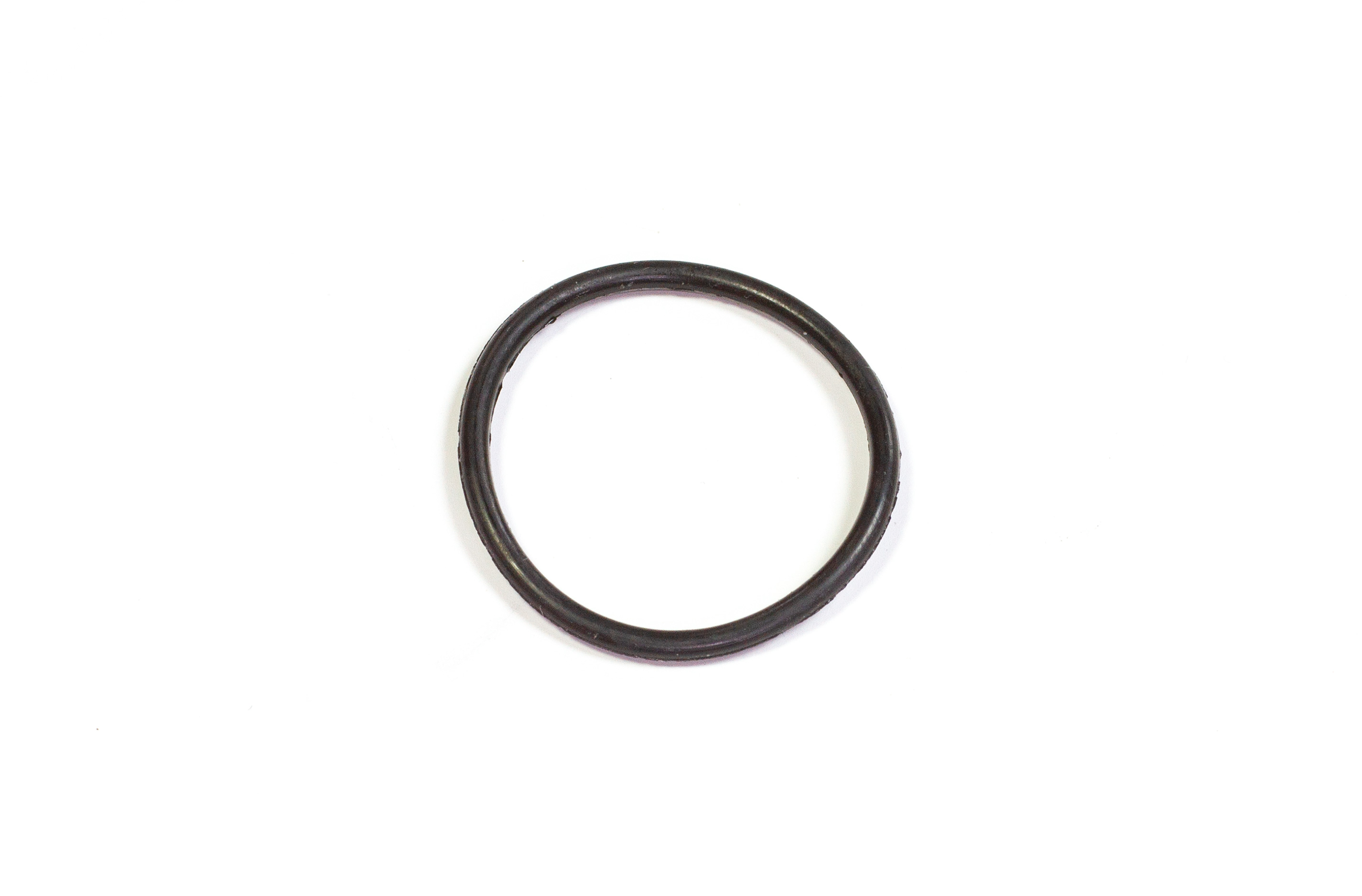 AKX177/187-13 GPM O-Ring für Rändelmutter für GPM Arrma Stoßdämpfer AKX177/187-13 GPM O-Ring für Rändelmutter für GPM Arrma Stoßdämpfer