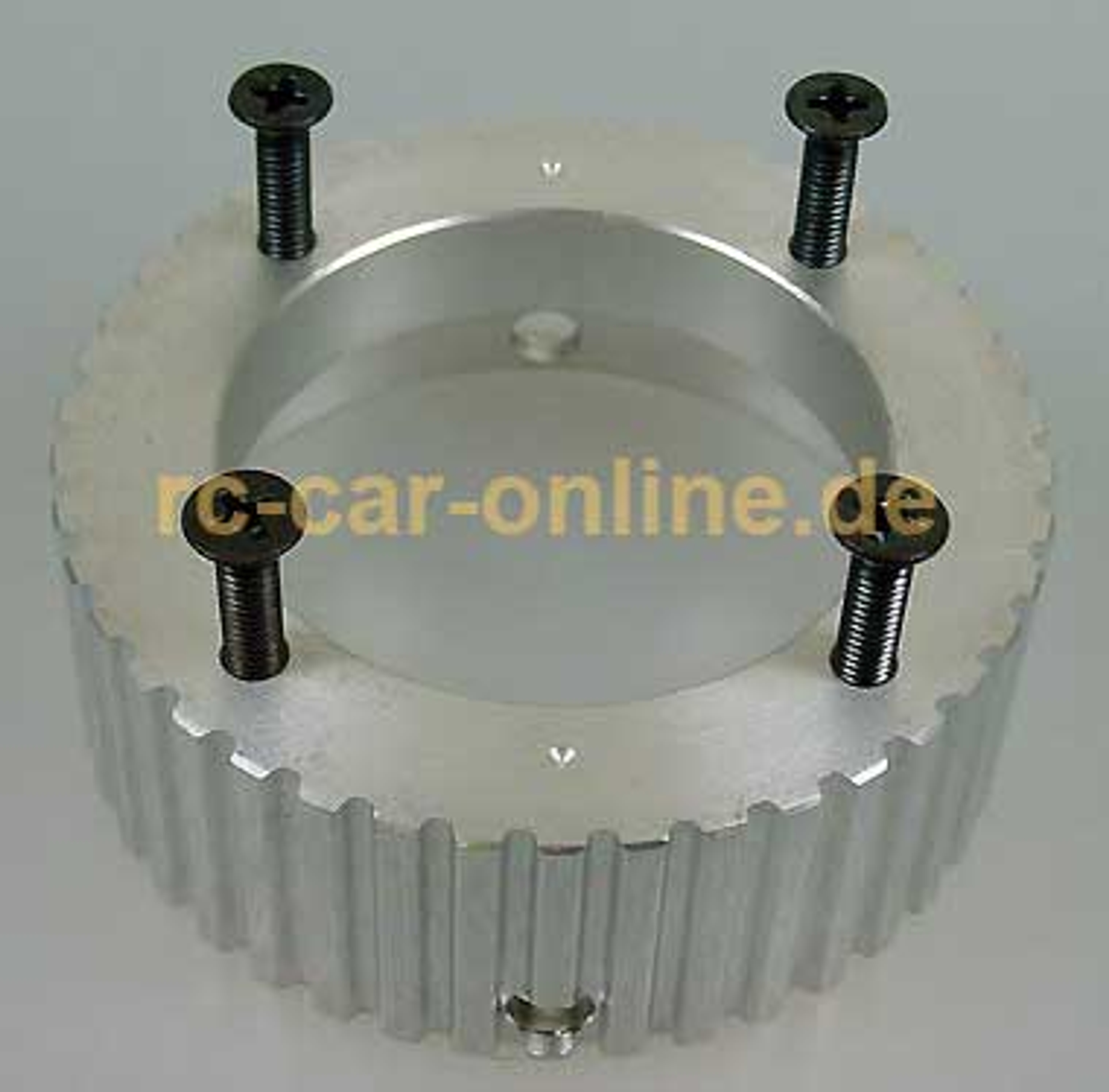 10054 FG Differential-Zahnscheibe 42 Zähne - 1St. 10054 FG Differential-Zahnscheibe 42 Zähne - 1St.
