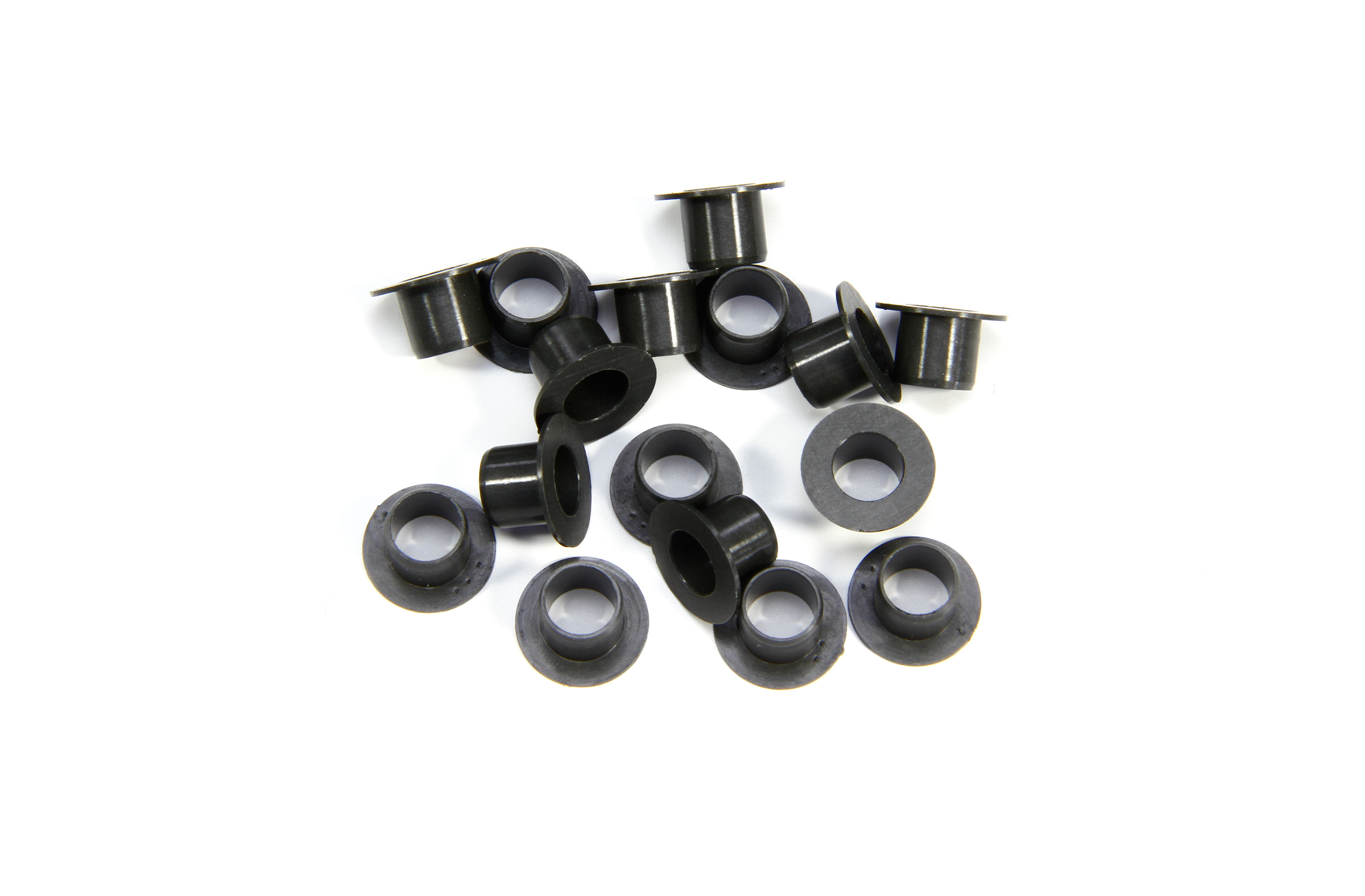 1097/02 FG Gleitbuchse mit Bund für Evo 2020-2020.2 1097/02 FG Gleitbuchse mit Bund für Evo 2020-2020.2