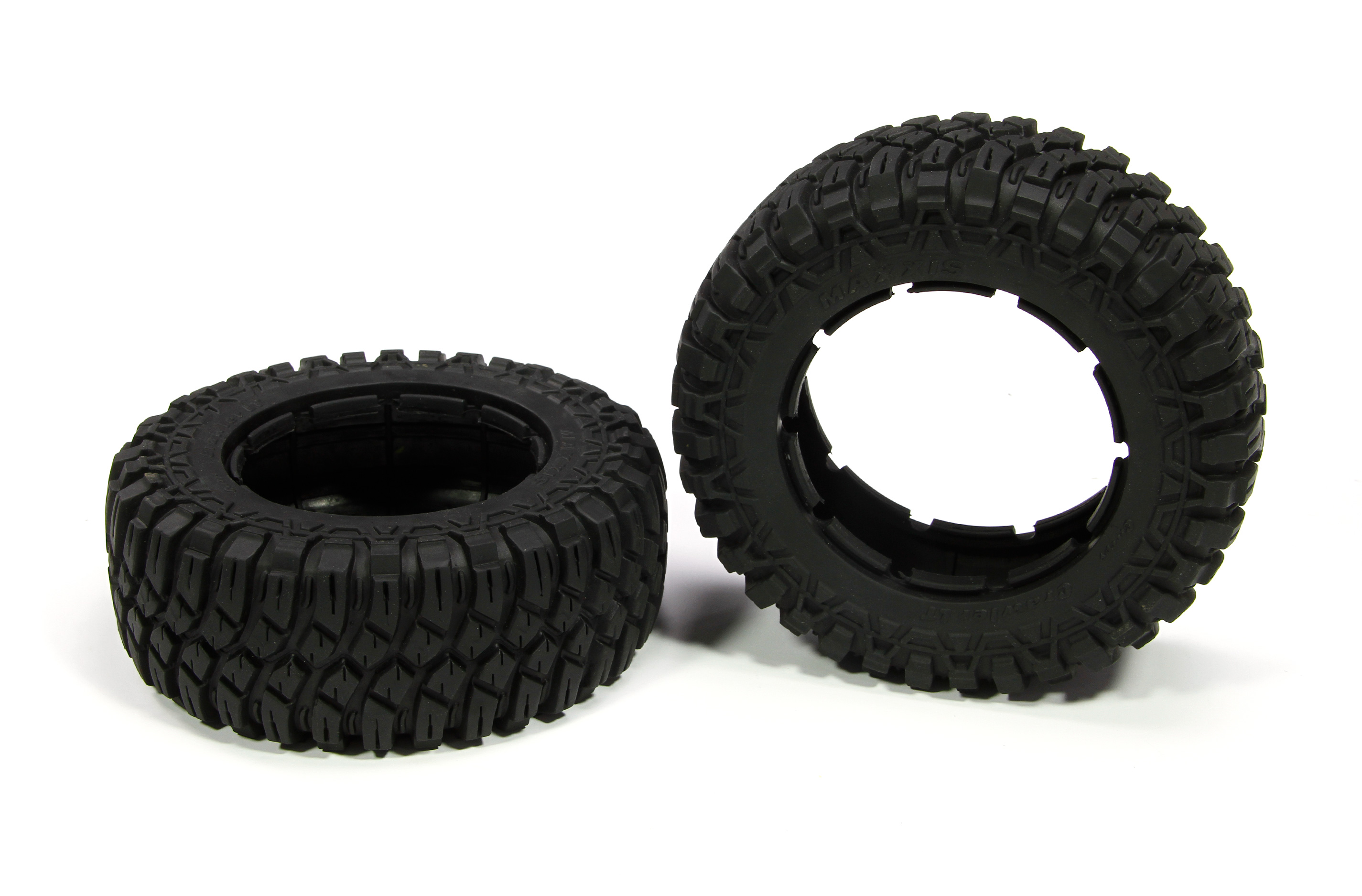 LOS45017 Losi Reifen Creepy Crawler, DBXL-E LOS45017 Losi Reifen Creepy Crawler, DBXL-E