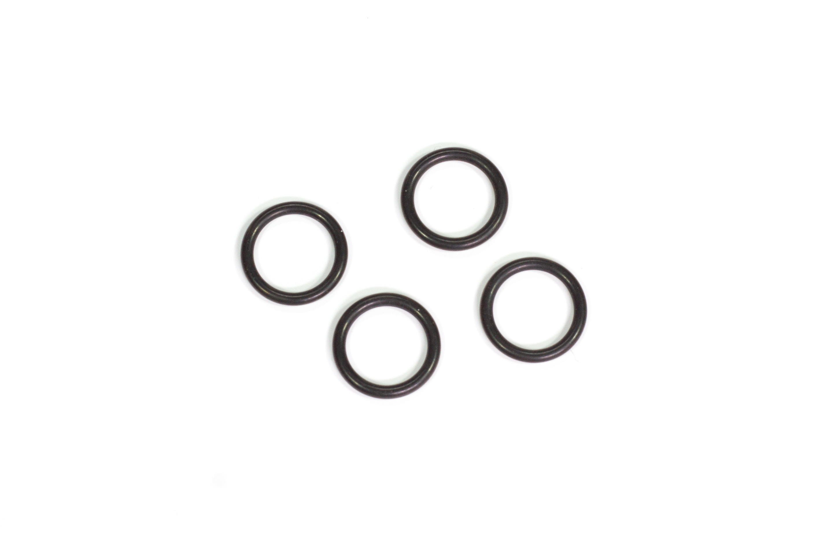 y19047/02 O-Ringe für y19047 y19047/02 O-Ringe für y19047