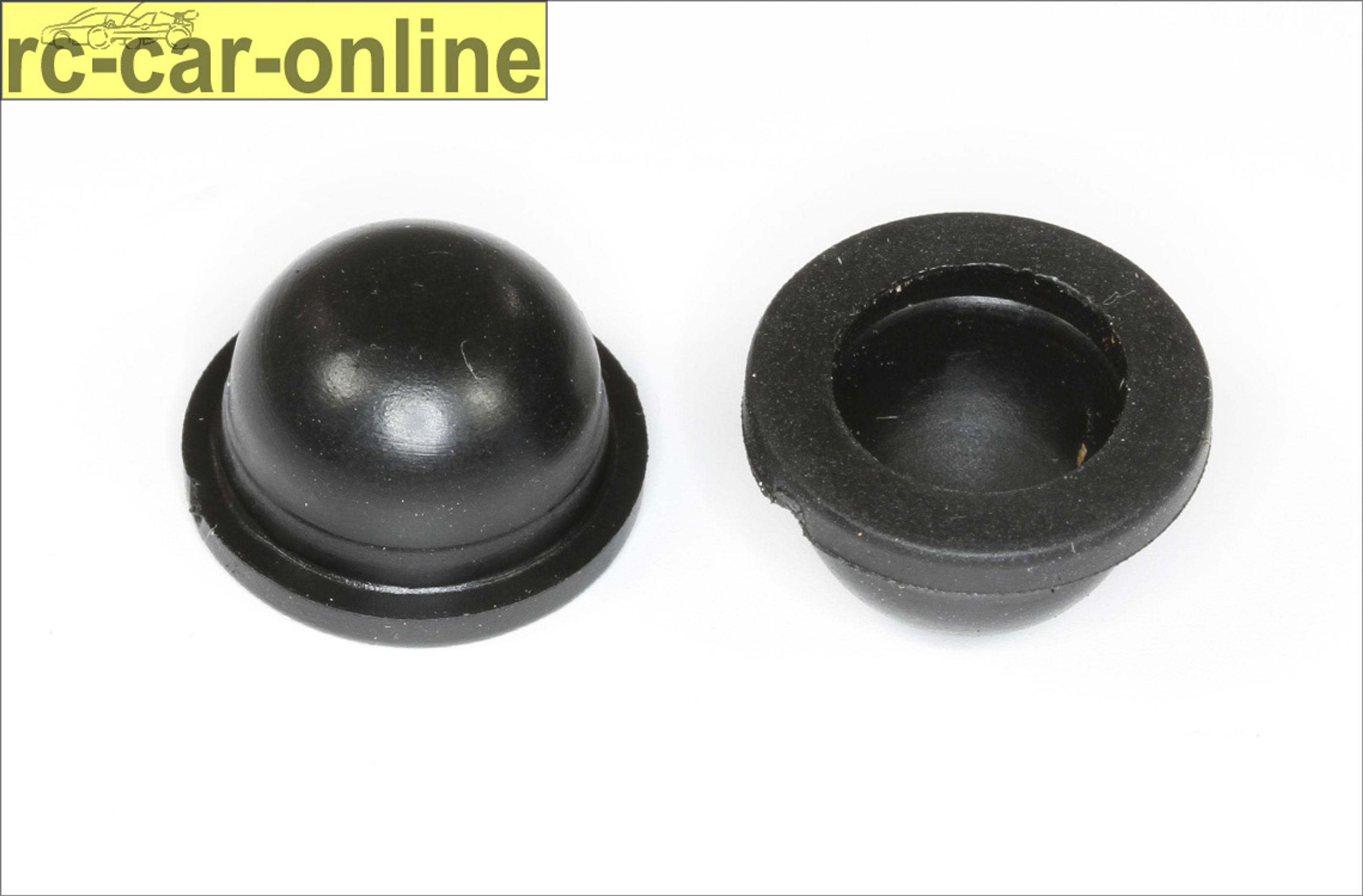 7088 FG Volume compensation for shock absorber 7088 FG Volume compensation for shock absorber