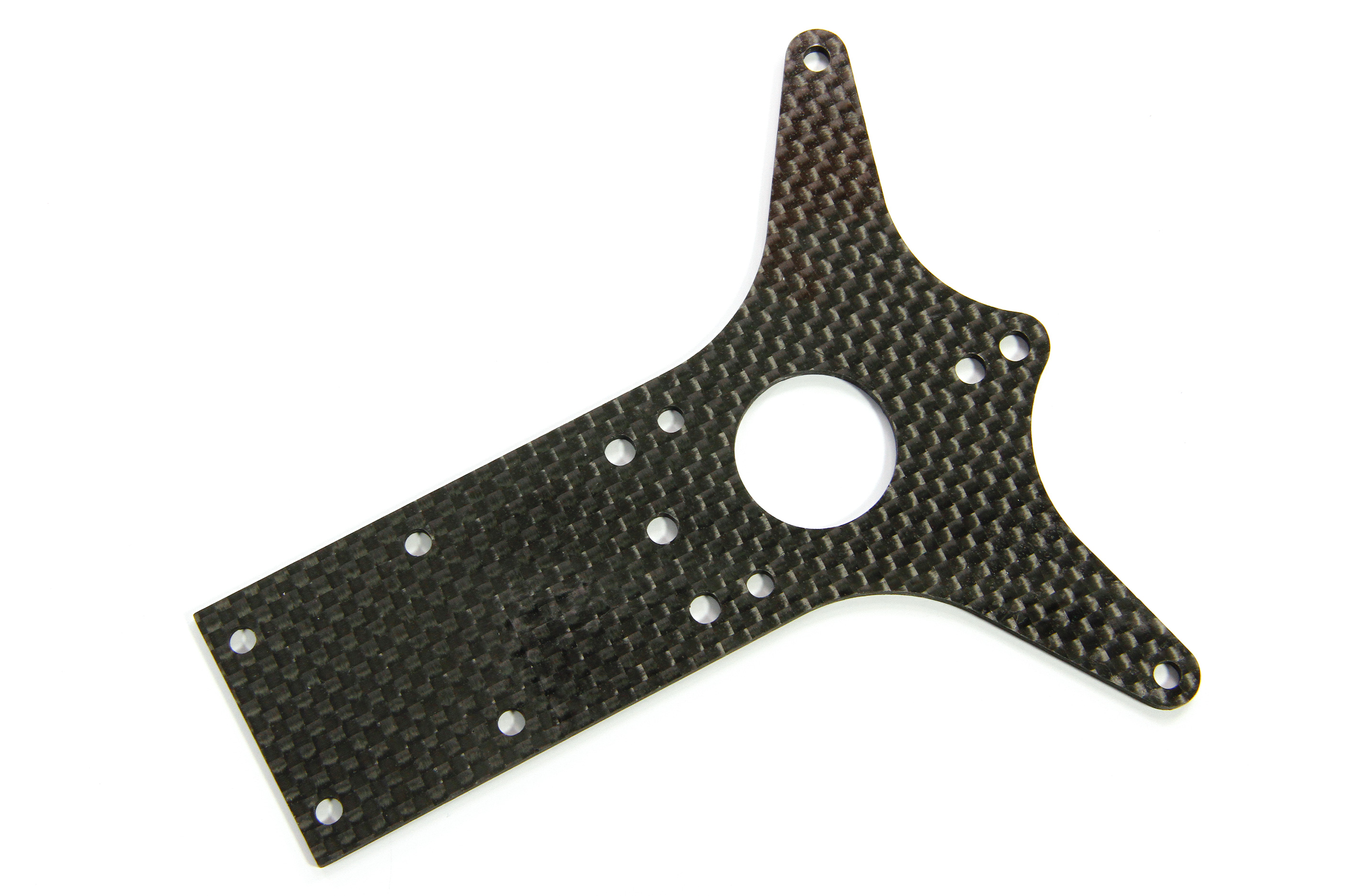 1083 FG Vorderachsbrücke für Evo 06 - 14 1083 FG Vorderachsbrücke für Evo 06 - 14