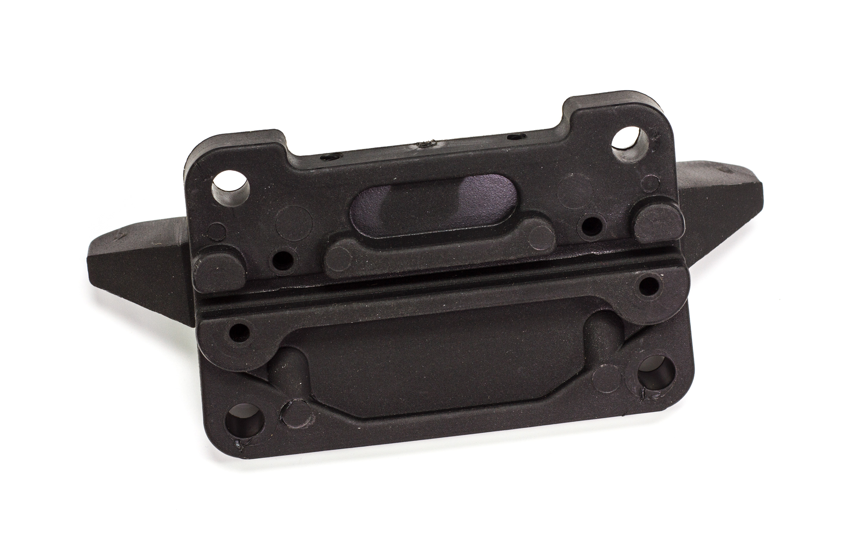 6097 FG Front bulkhead A 6097 FG Front bulkhead A