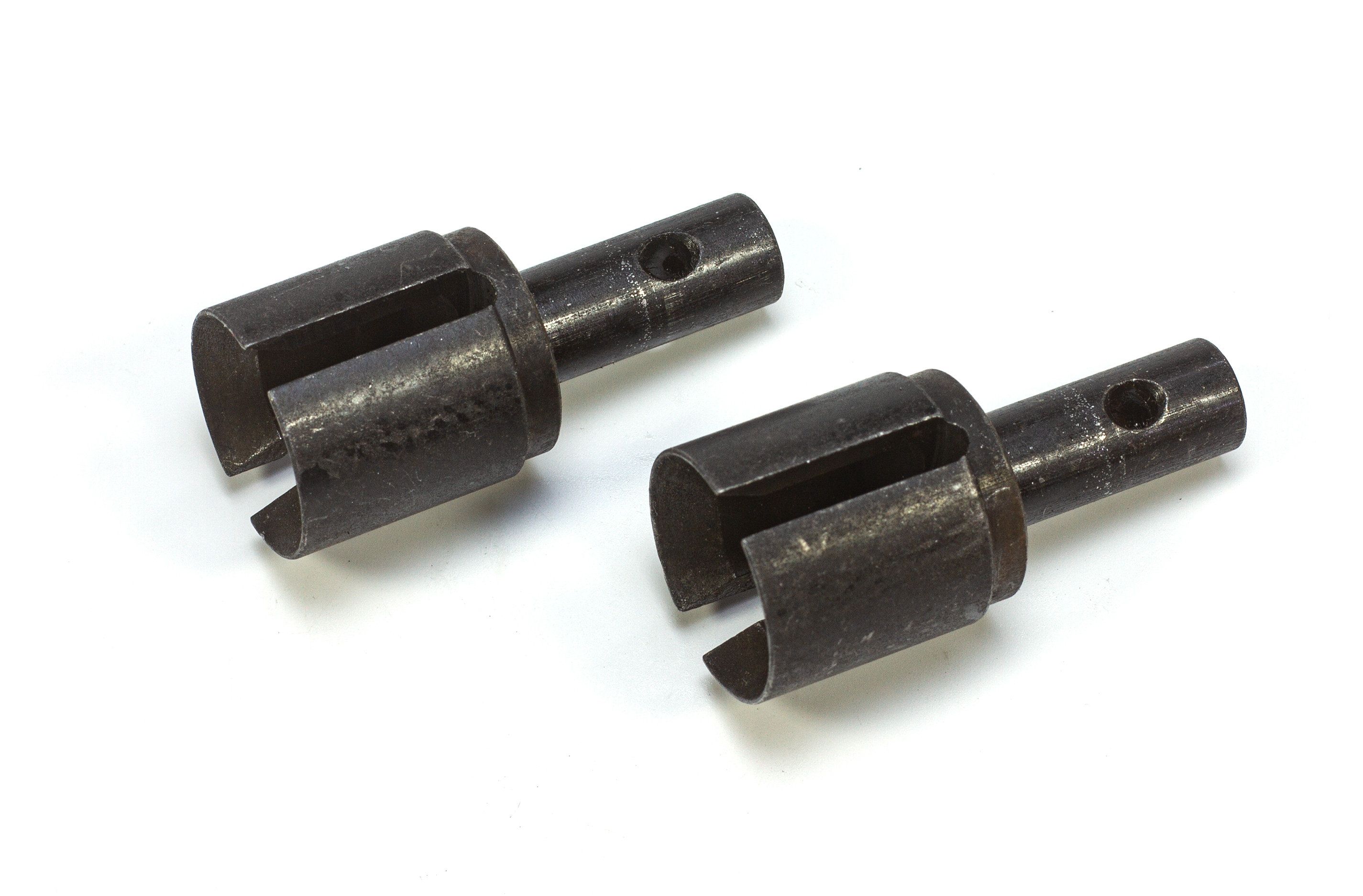 303001 Carson Differential Welle für Wild GP Attack 303001 Carson Differential Welle für Wild GP Attack
