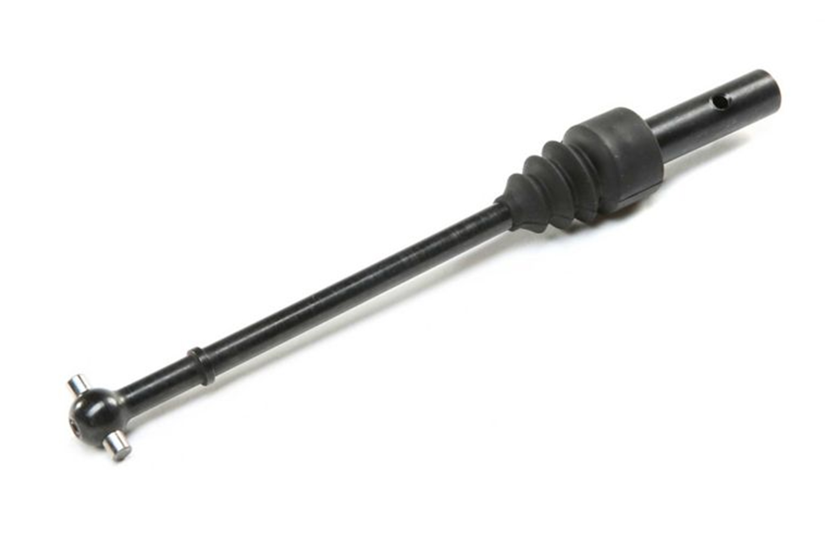 LOS252119 Losi Antriebsachse vorne, 5 mm Pin für DBXL-E 2.0 LOS252119 Losi Antriebsachse vorne, 5 mm Pin für DBXL-E 2.0