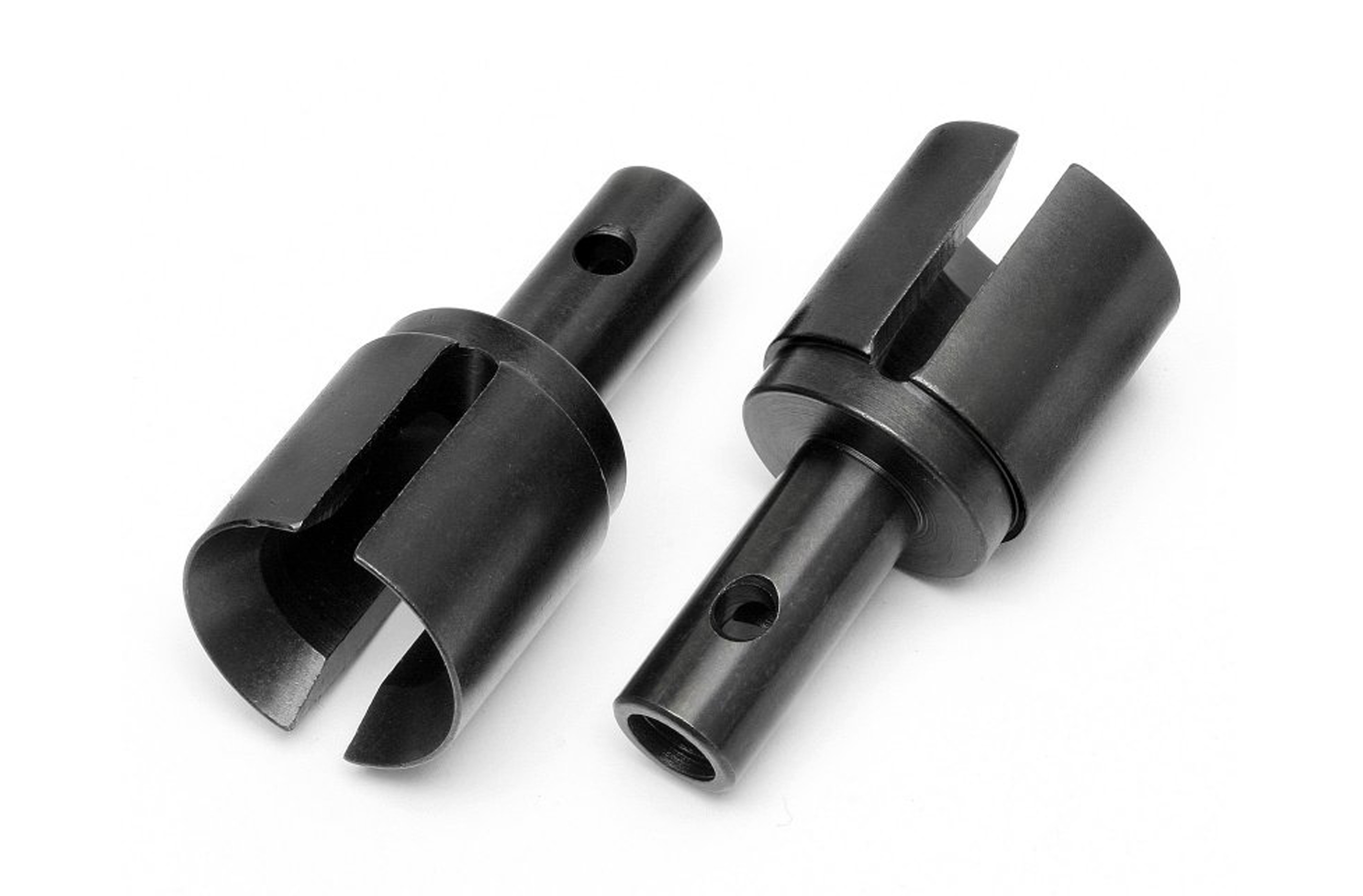 86470 HPI Differentialwelle 22 x 48 mm 86470 HPI Differentialwelle 22 x 48 mm