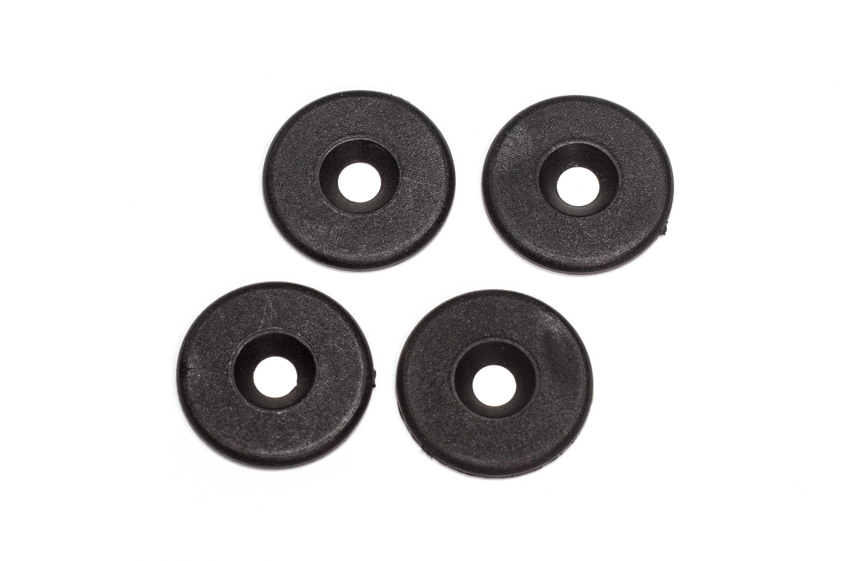 3024 FG Plastic disks 3024 FG Plastic disks