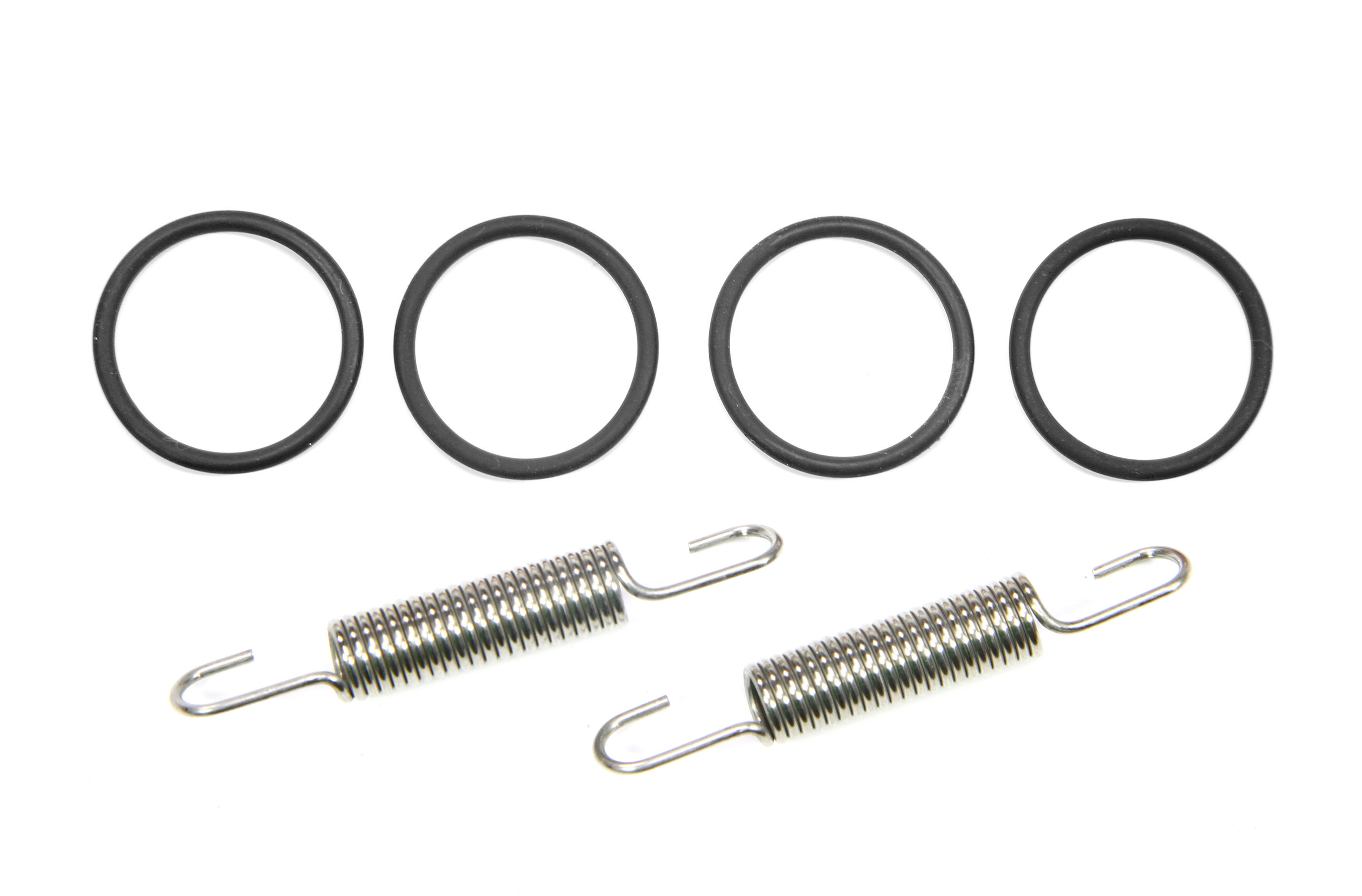 2260 Samba spare parts kit 2260 Samba spare parts kit