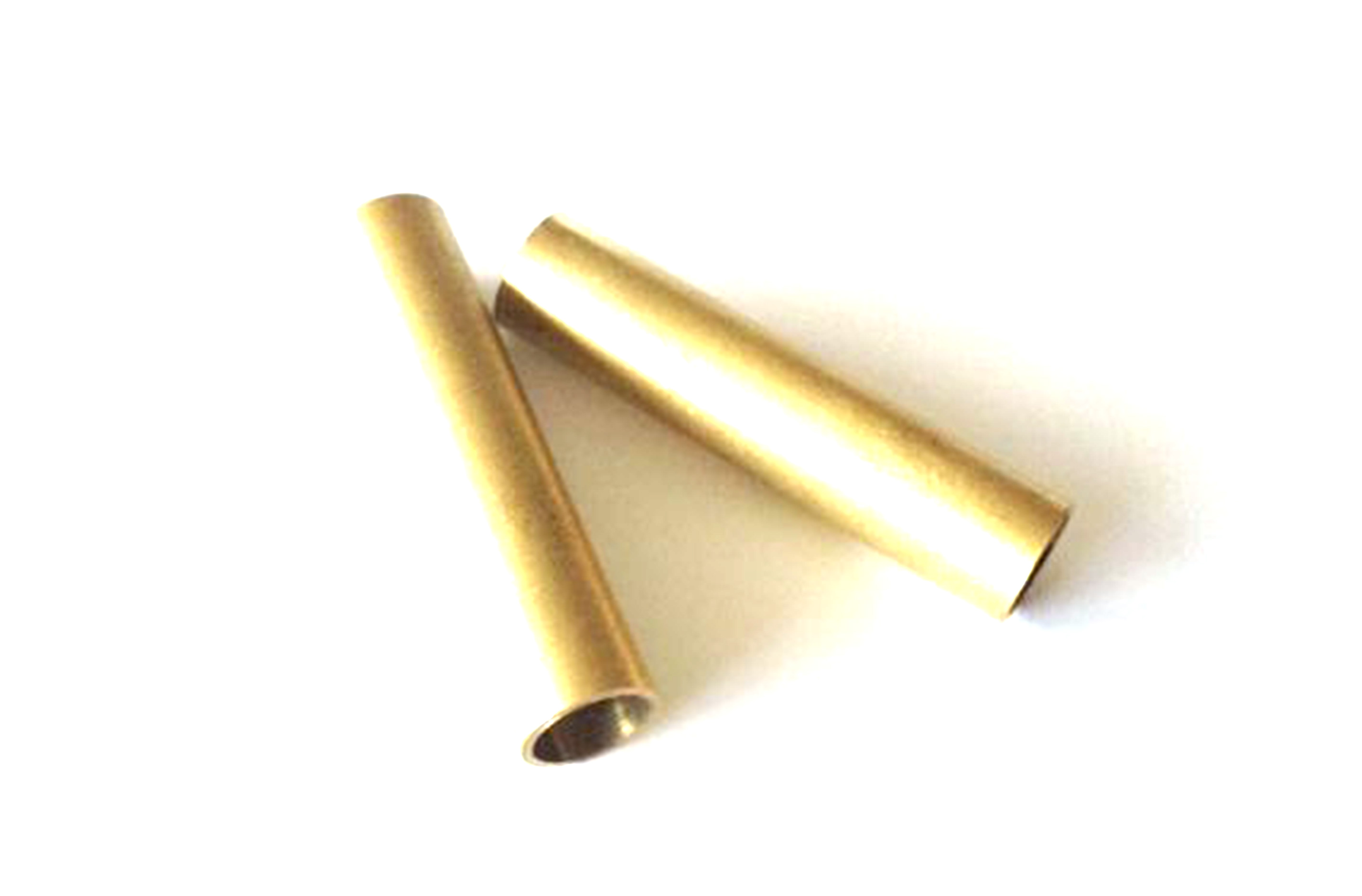 05.18.06 OSKART Steering Block metal Joints 9,6x8x42mm 05.18.06 OSKART Steering Block metal Joints 9,6x8x42mm