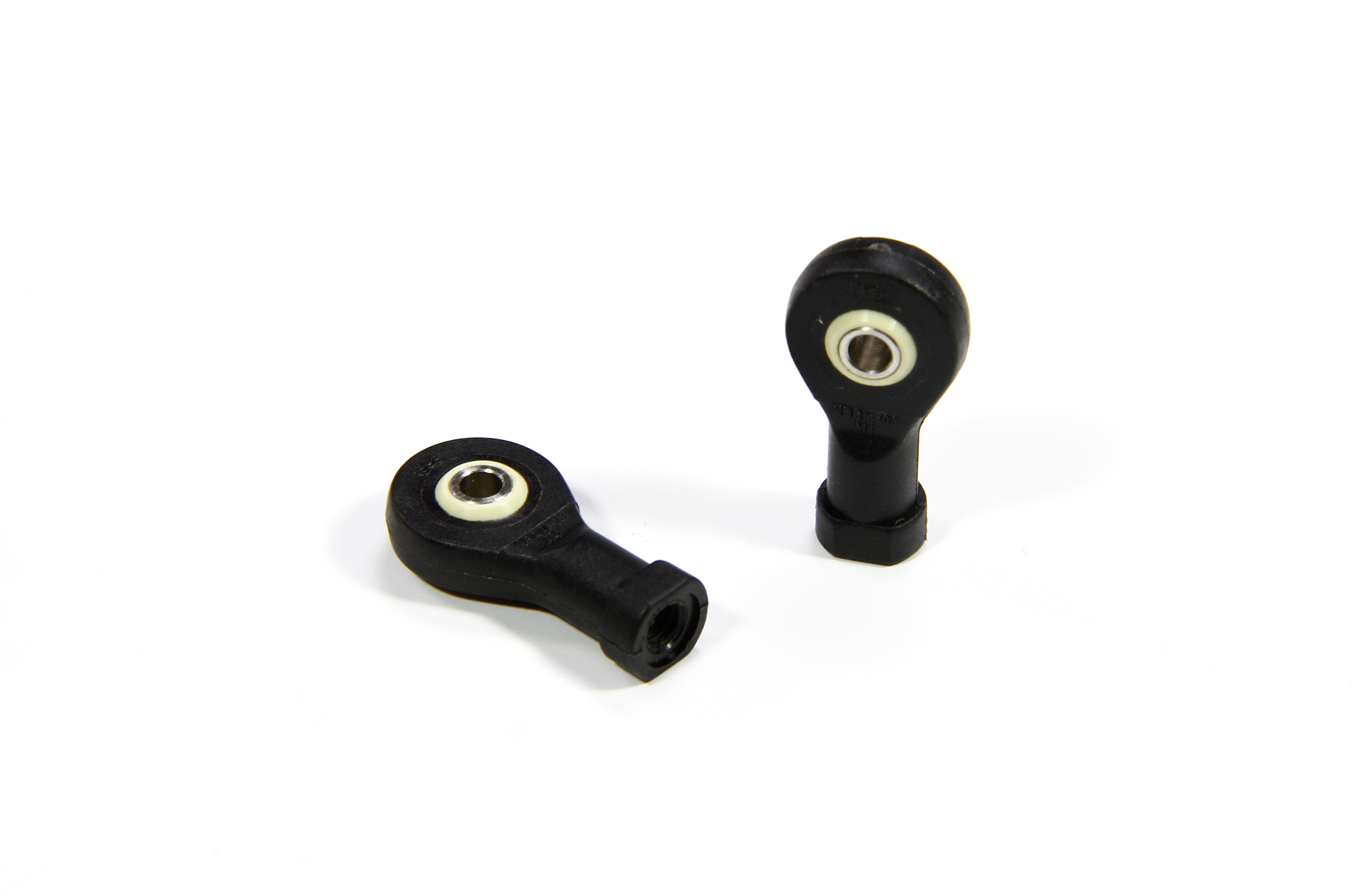 4436 FG Special balljoint Ø4/M4 4436 FG Special balljoint Ø4/M4