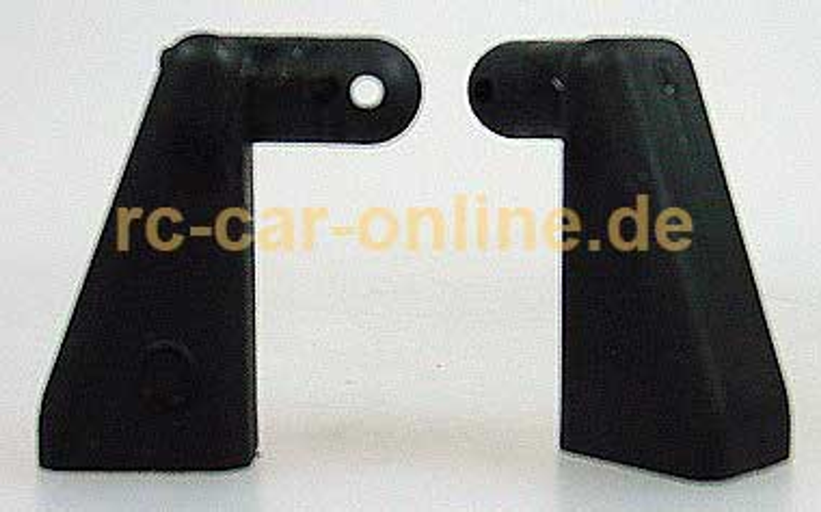 7011/01 FG Karosseriehalter hoch vorne 7011/01 FG Karosseriehalter hoch vorne