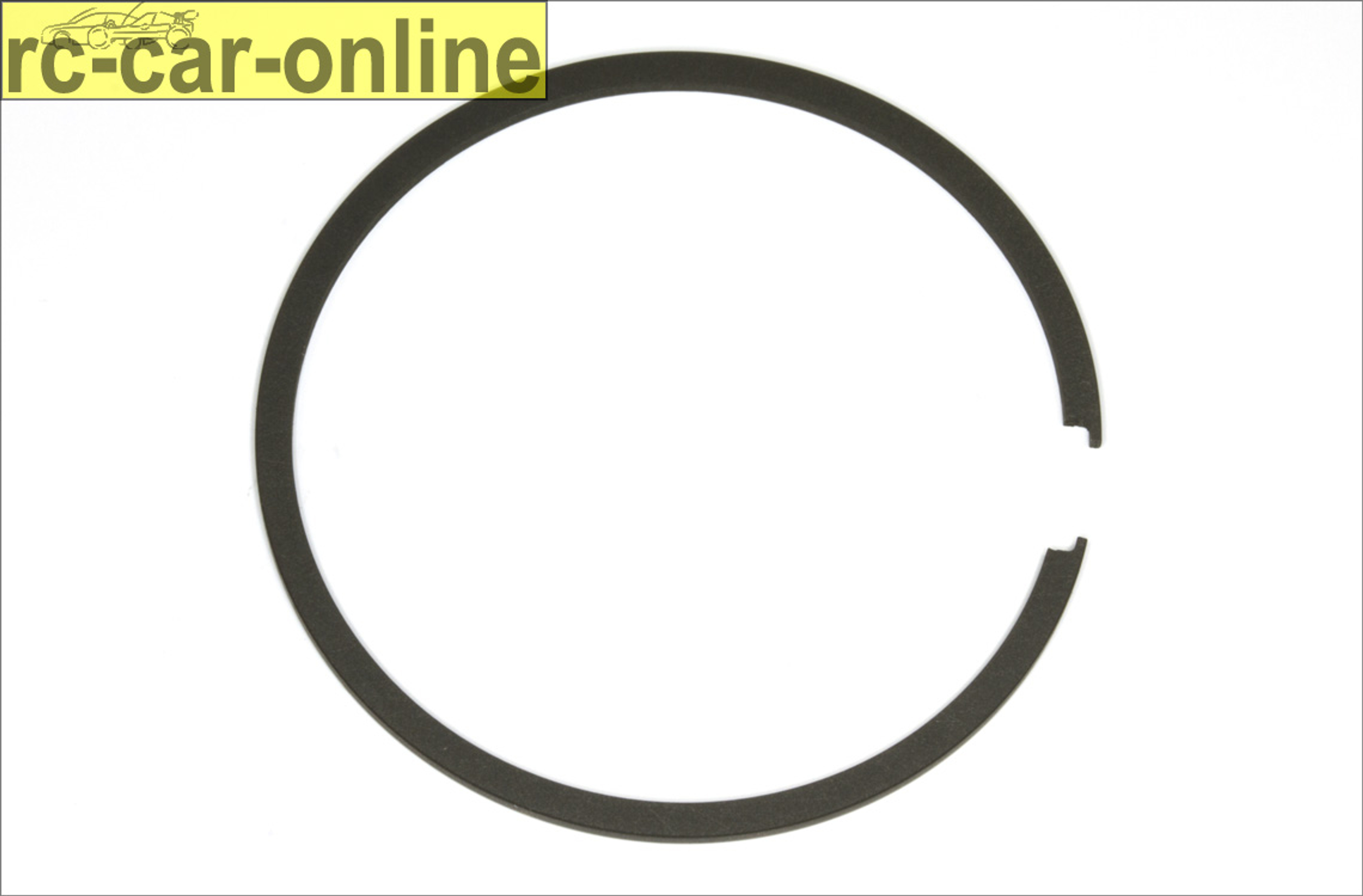 y1016/025 Kolbenring G320RC y1016/025 Kolbenring G320RC