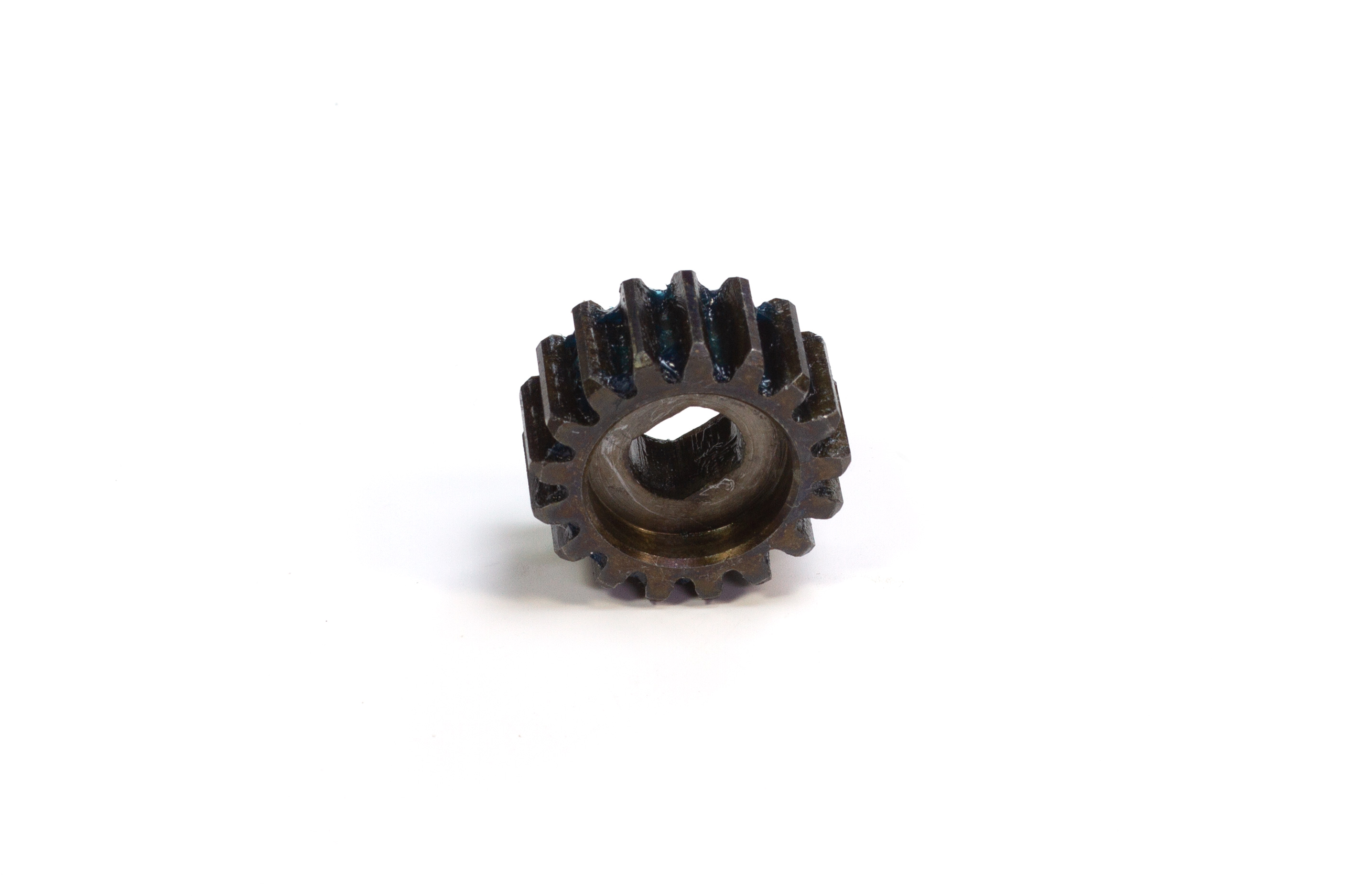 R112 UFRC Zahnrad R112 UFRC Zahnrad