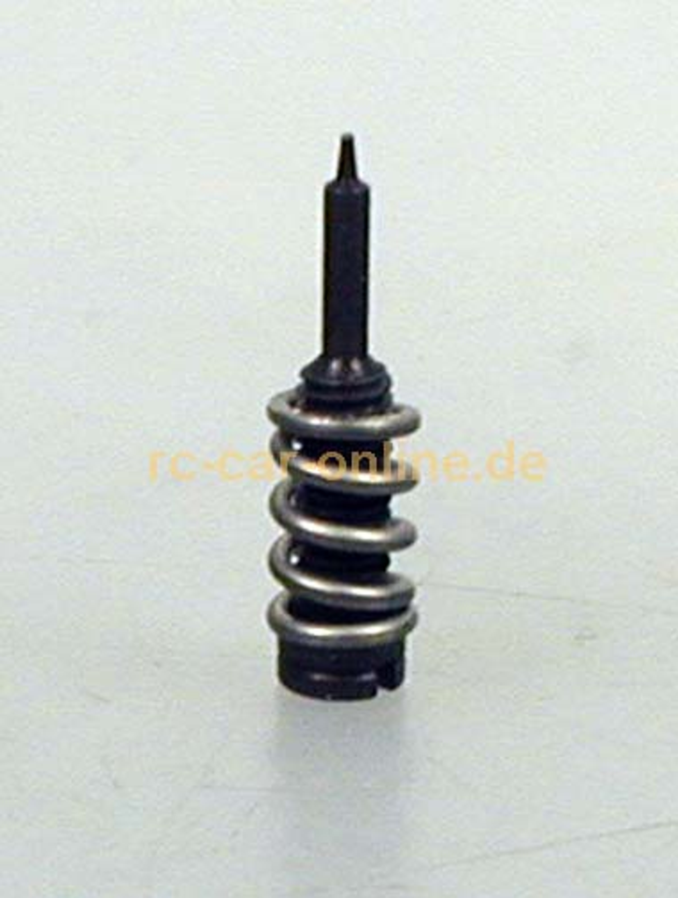 7361 FG Vollgasdüsennadel/Feder - 2St. 7361 FG Vollgasdüsennadel/Feder - 2St.