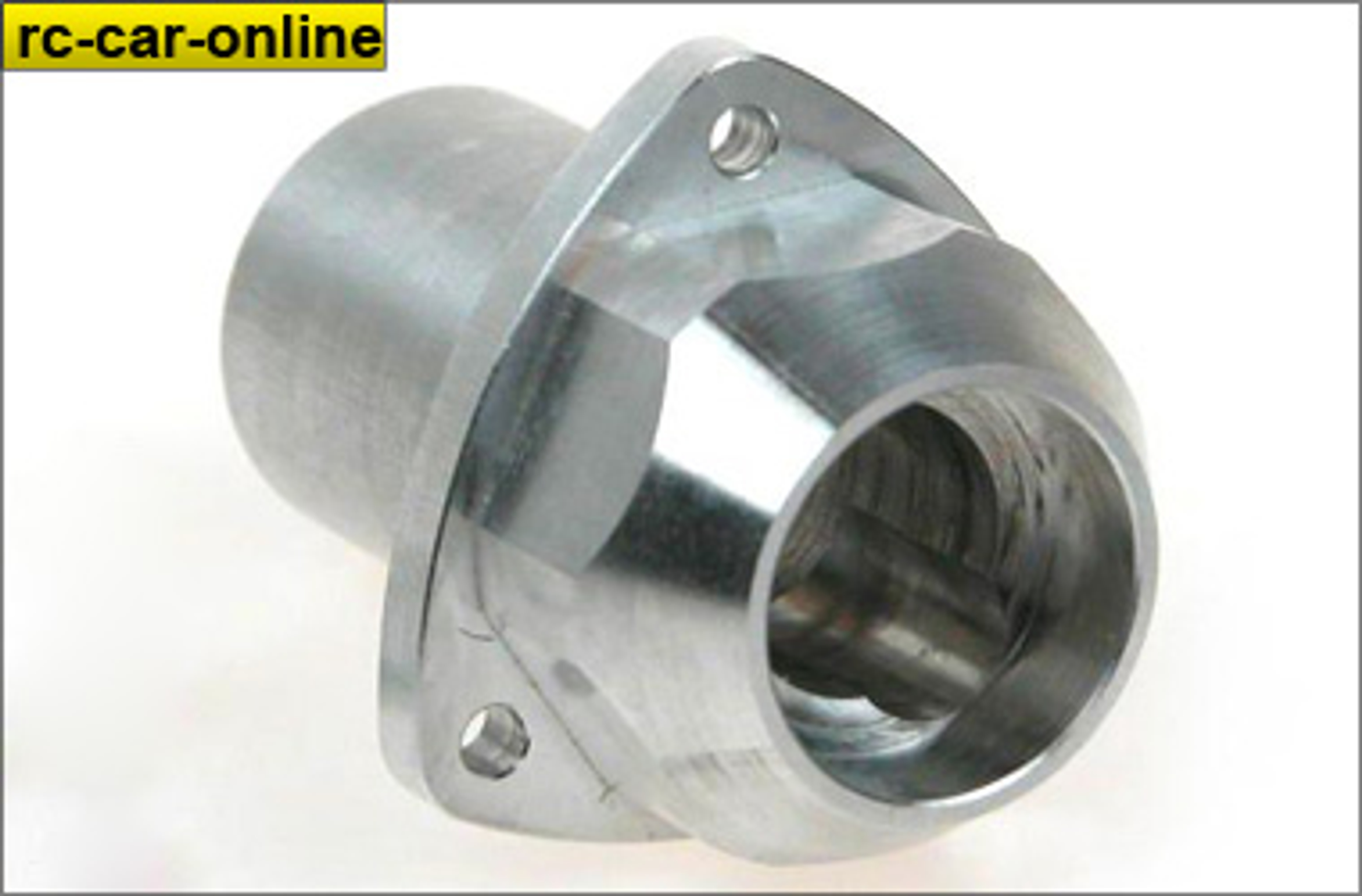 Elcon 18605 Carrier layshaft, 1 pce. Elcon 18605 Carrier layshaft, 1 pce.