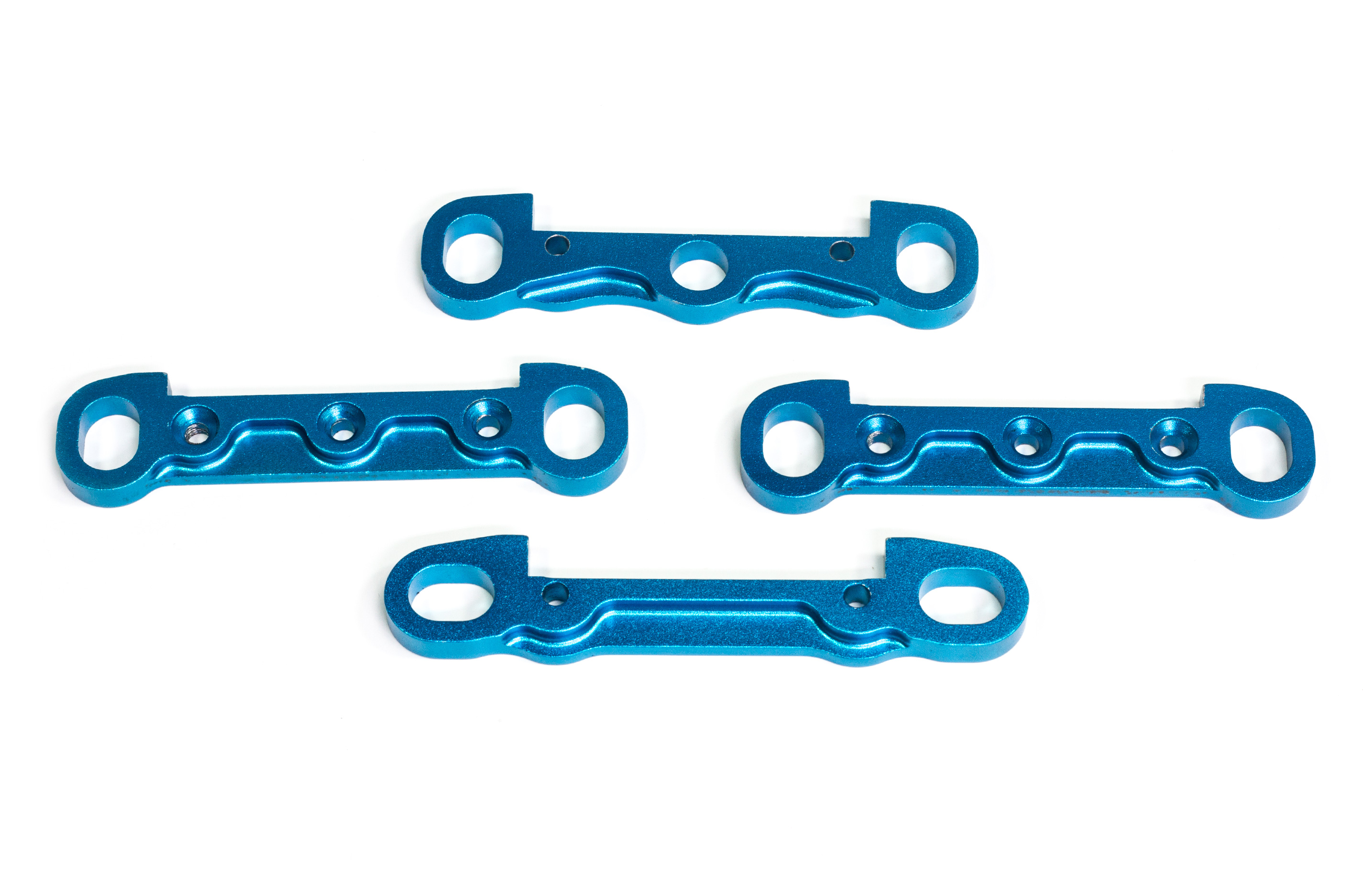 500405241 Carson Querlenkerhalter Set 500405241 Carson Querlenkerhalter Set