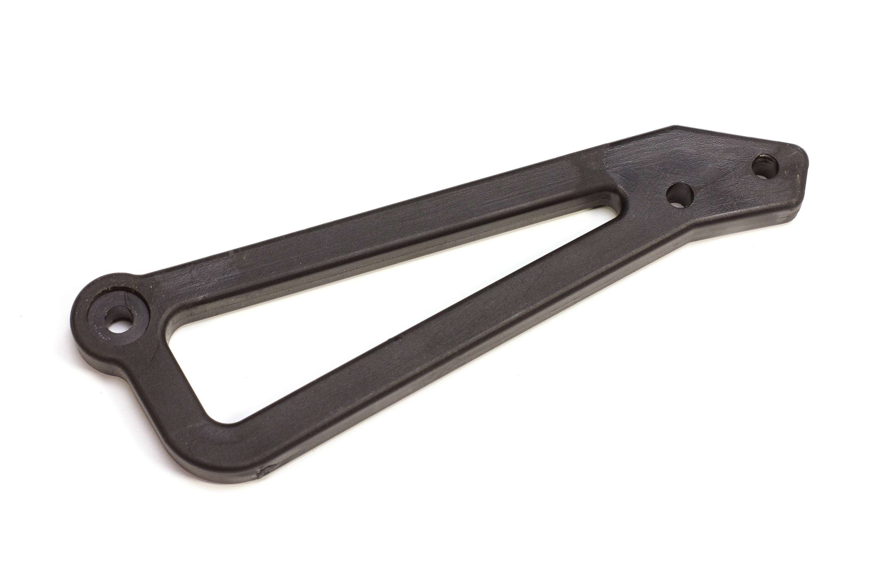 6295/05 FG Halter für Stützrolle - 1St. 6295/05 FG Halter für Stützrolle - 1St.