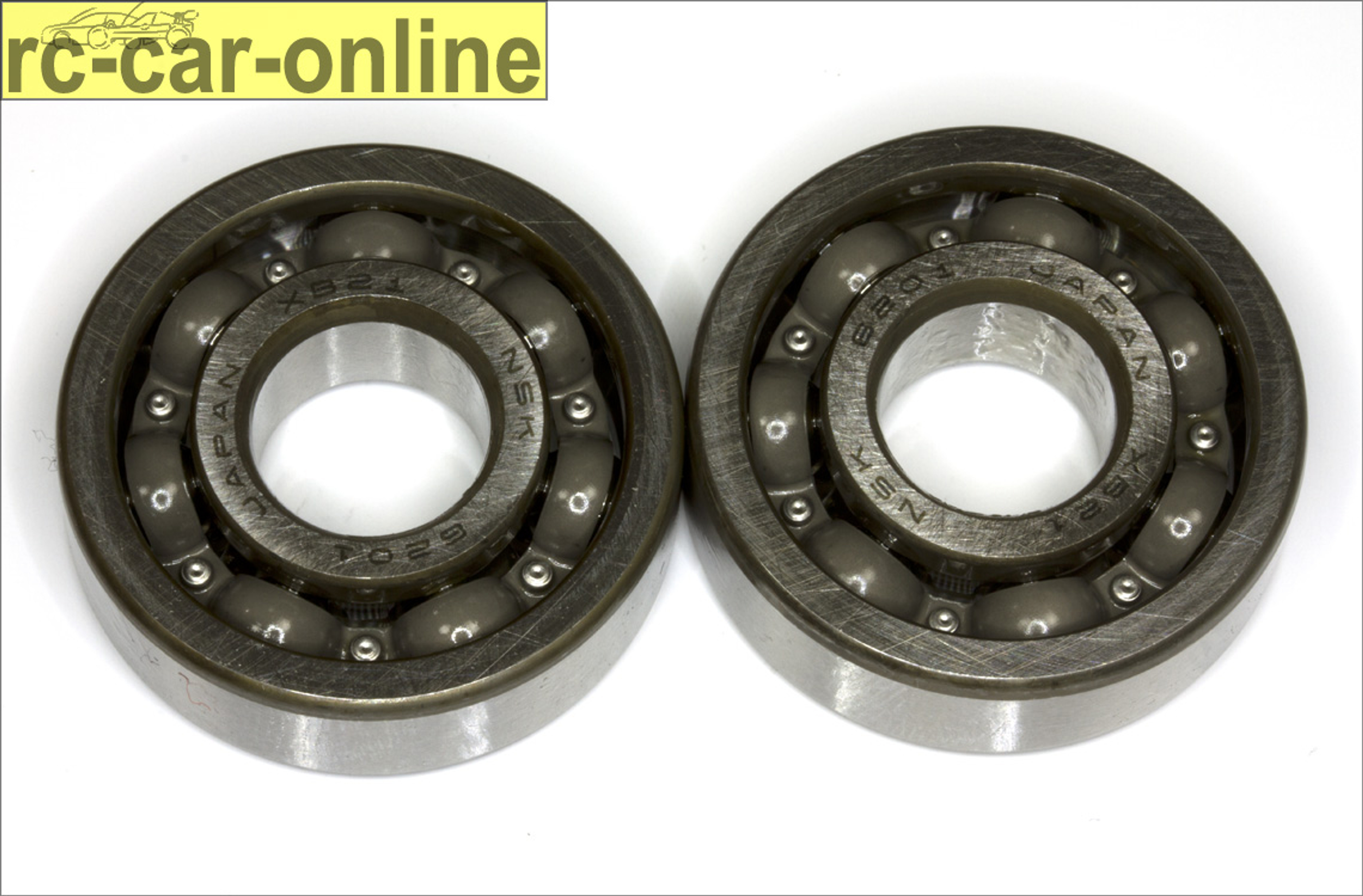 y1016/014 Crankshaft bearing G320RC y1016/014 Crankshaft bearing G320RC