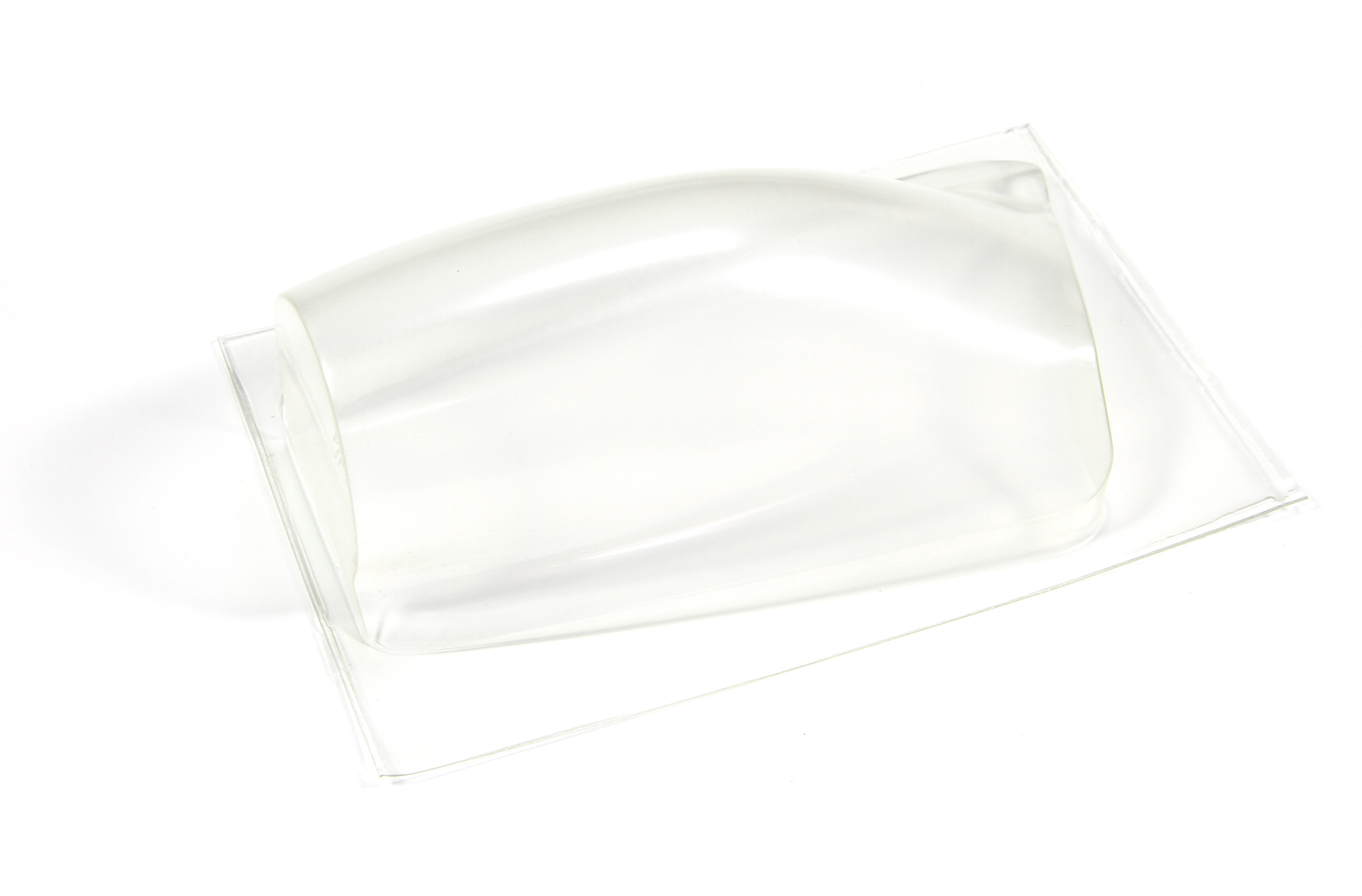 HK0104 Cover tuning pipe pc HK0104 Cover tuning pipe pc
