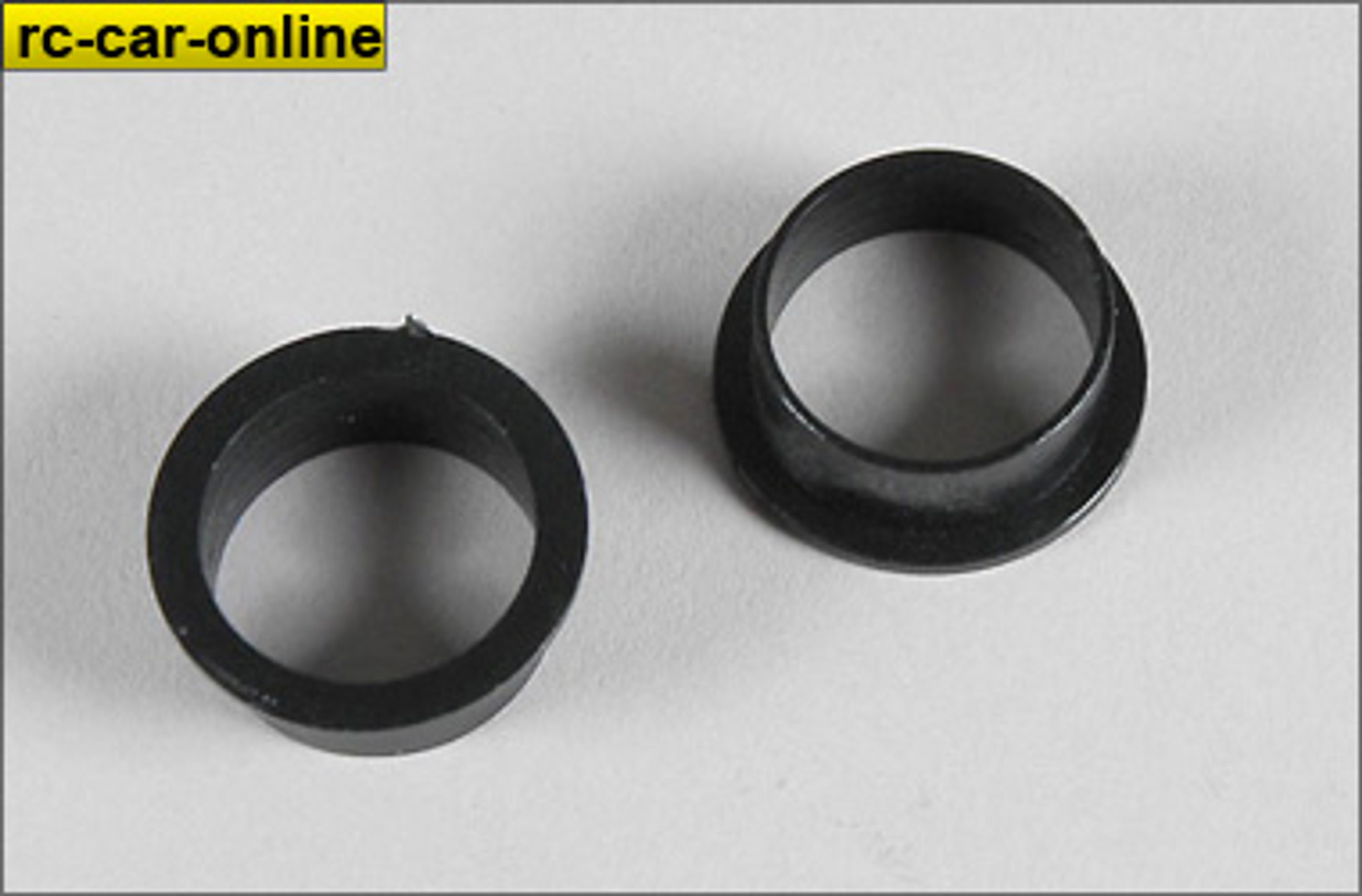 7469 FG 2-Speed plastic bush - 2pcs. 7469 FG 2-Speed plastic bush - 2pcs.