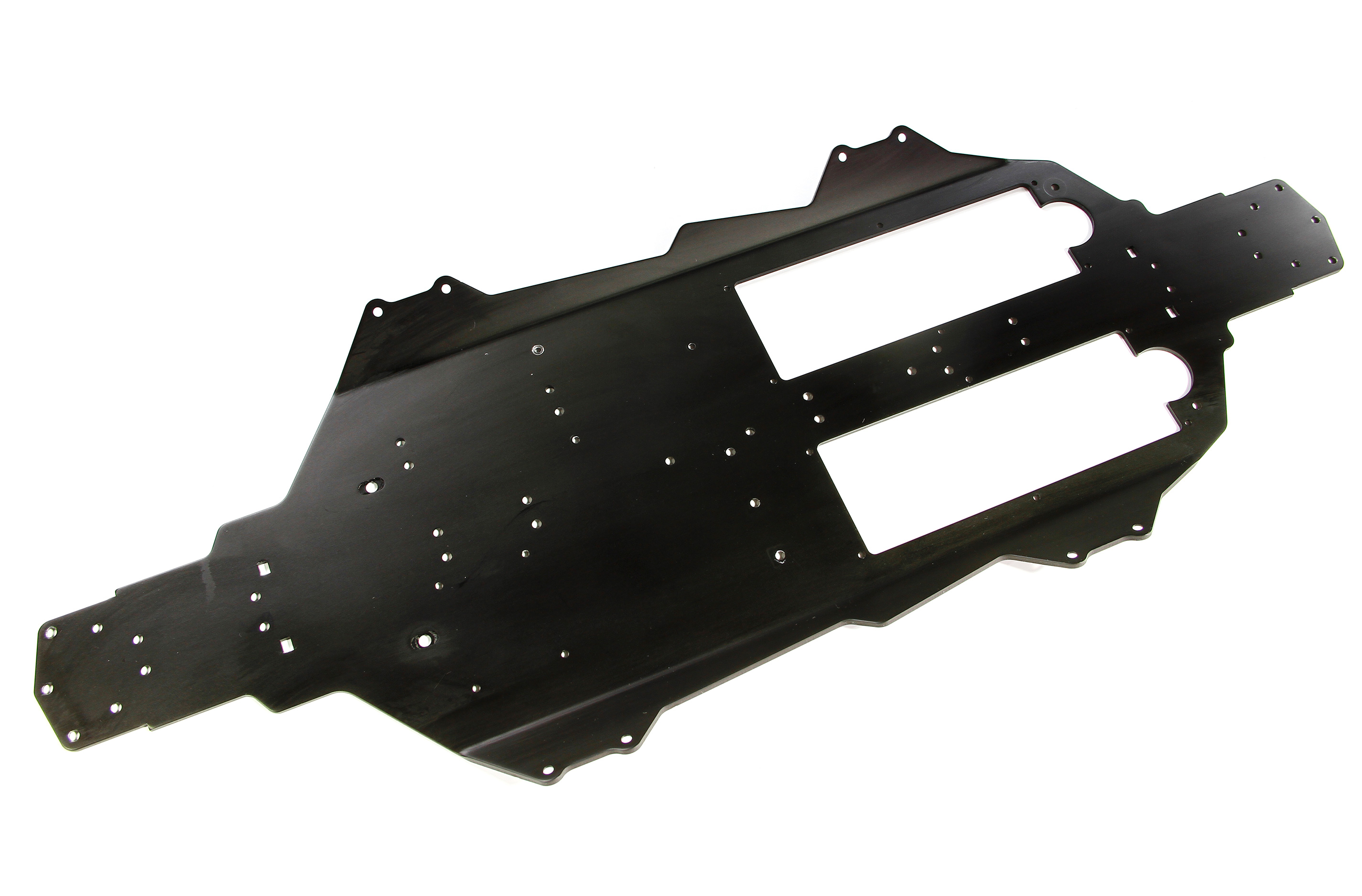 LOS251031 Chassis 6IX LOS251031 Chassis 6IX