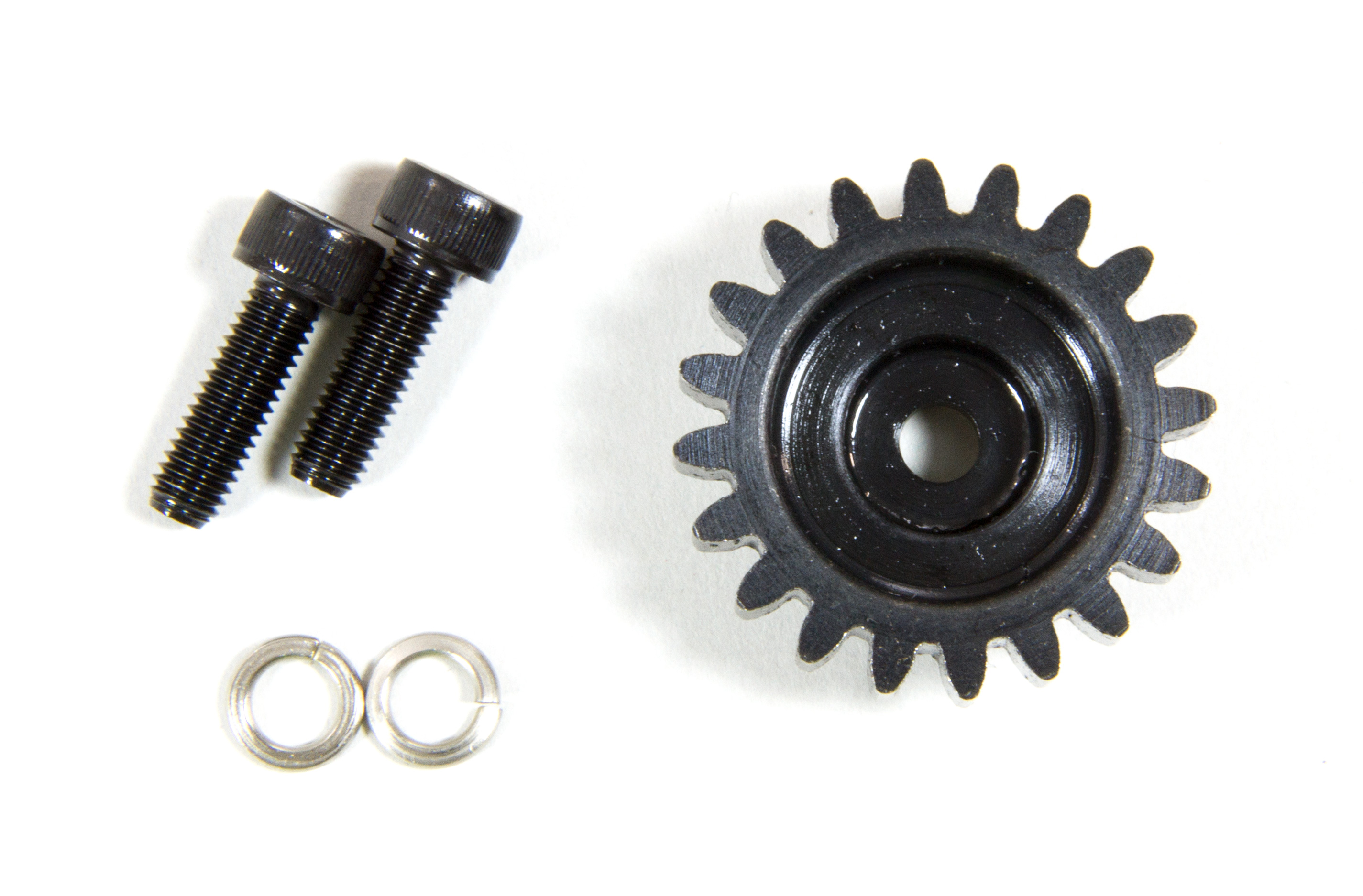 LOSB5045 Losi Ritzel 20 Zähne 1,5 Modul inkl. Zubehör 5ive-T/2.0, TLR 5ive-B und Mini WRC LOSB5045 Losi Ritzel 20 Zähne 1,5 Modul inkl. Zubehör 5ive-T/2.0, TLR 5ive-B und Mini WRC