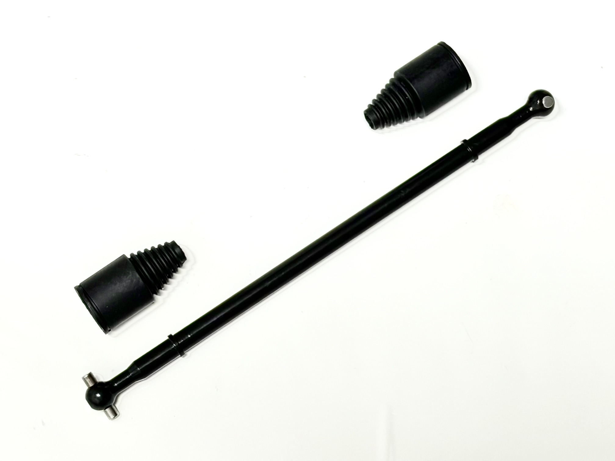 TT252092 ANTRIEBSWELLE M-H LOSI 5T 2.0