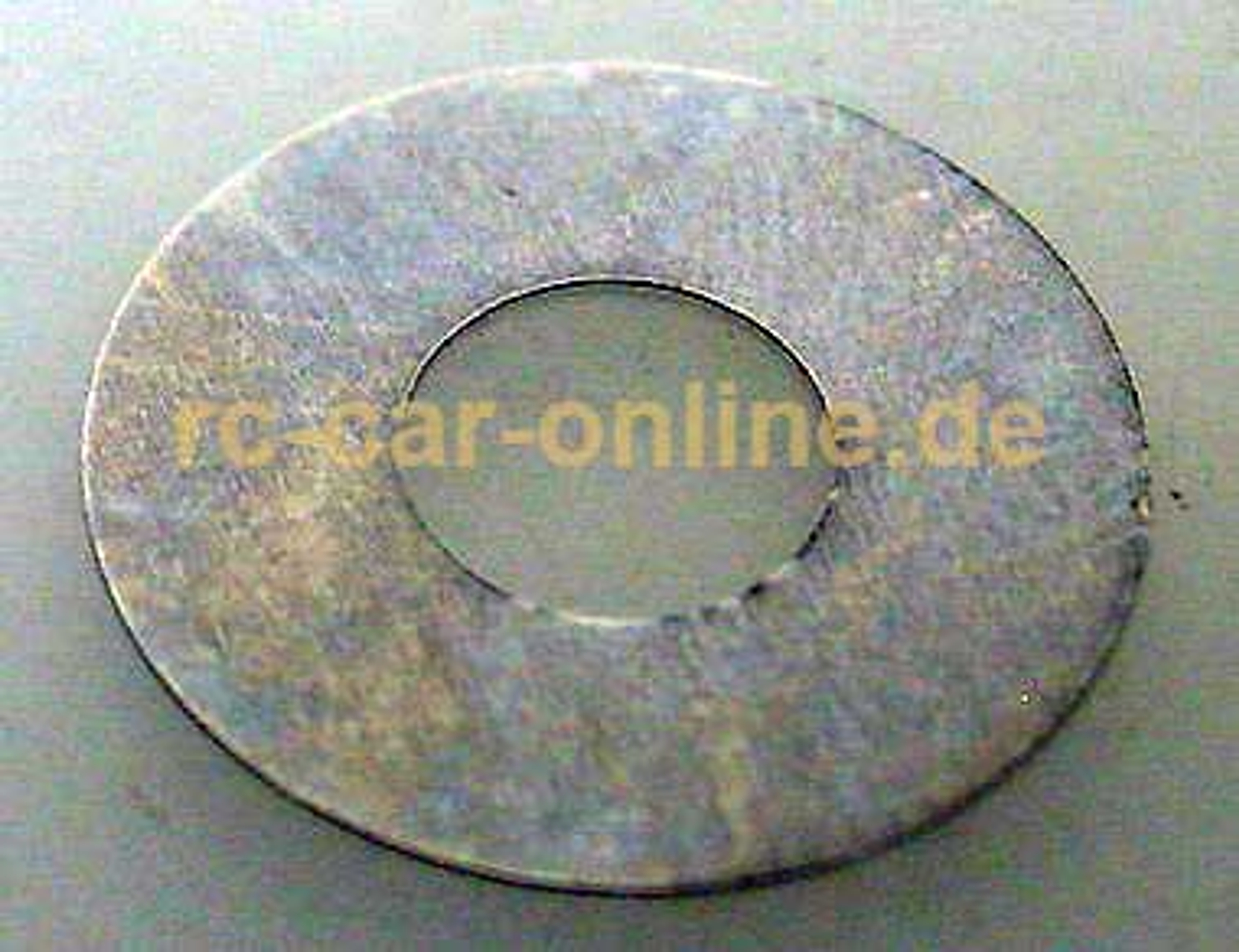 6744 FG Shim ring 8x20x0,1mm - 10pcs. 6744 FG Shim ring 8x20x0,1mm - 10pcs.