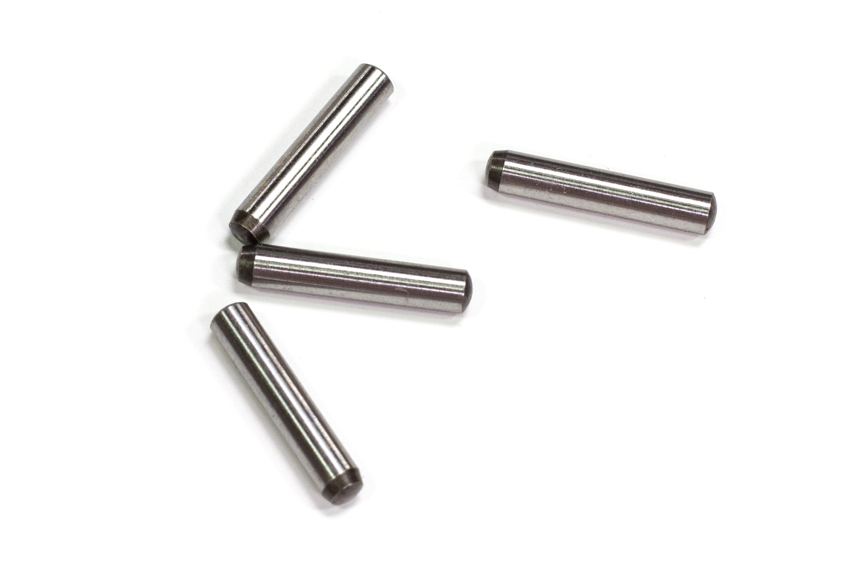 6106/08 FG Dowel pins for wheel square 6106/08 FG Dowel pins for wheel square