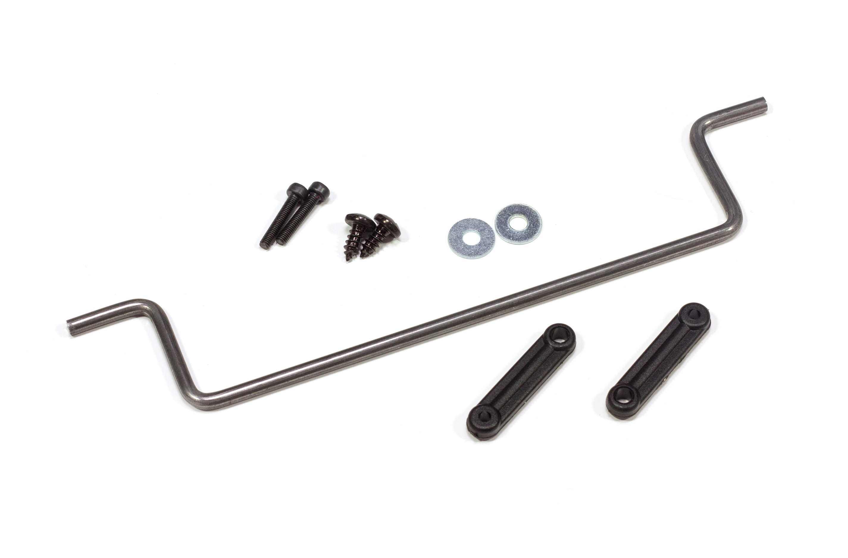 7071/05 FG Stabilisator 4 mm hinten 7071/05 FG Stabilisator 4 mm hinten