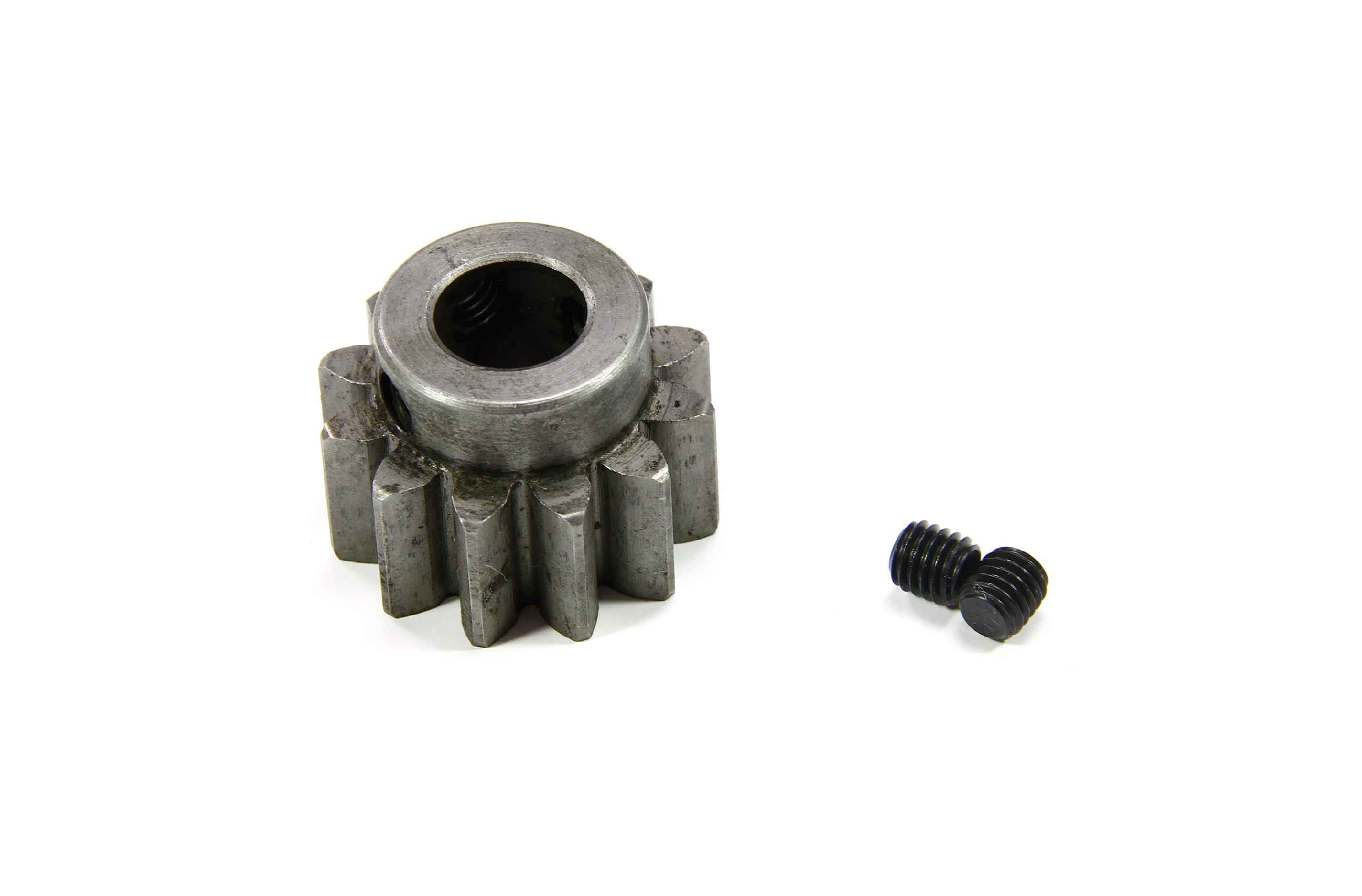 y0204 HT-Steel pinion extreme duty y0204 HT-Steel pinion extreme duty