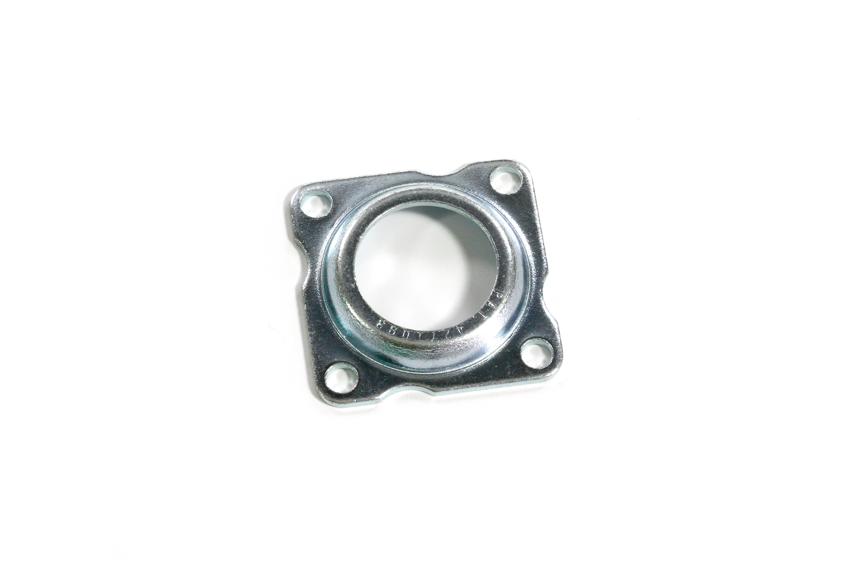 7372 FG Metallteil für Pumpe für alle CY und Zenoah Motoren 7372 FG Metallteil für Pumpe für alle CY und Zenoah Motoren