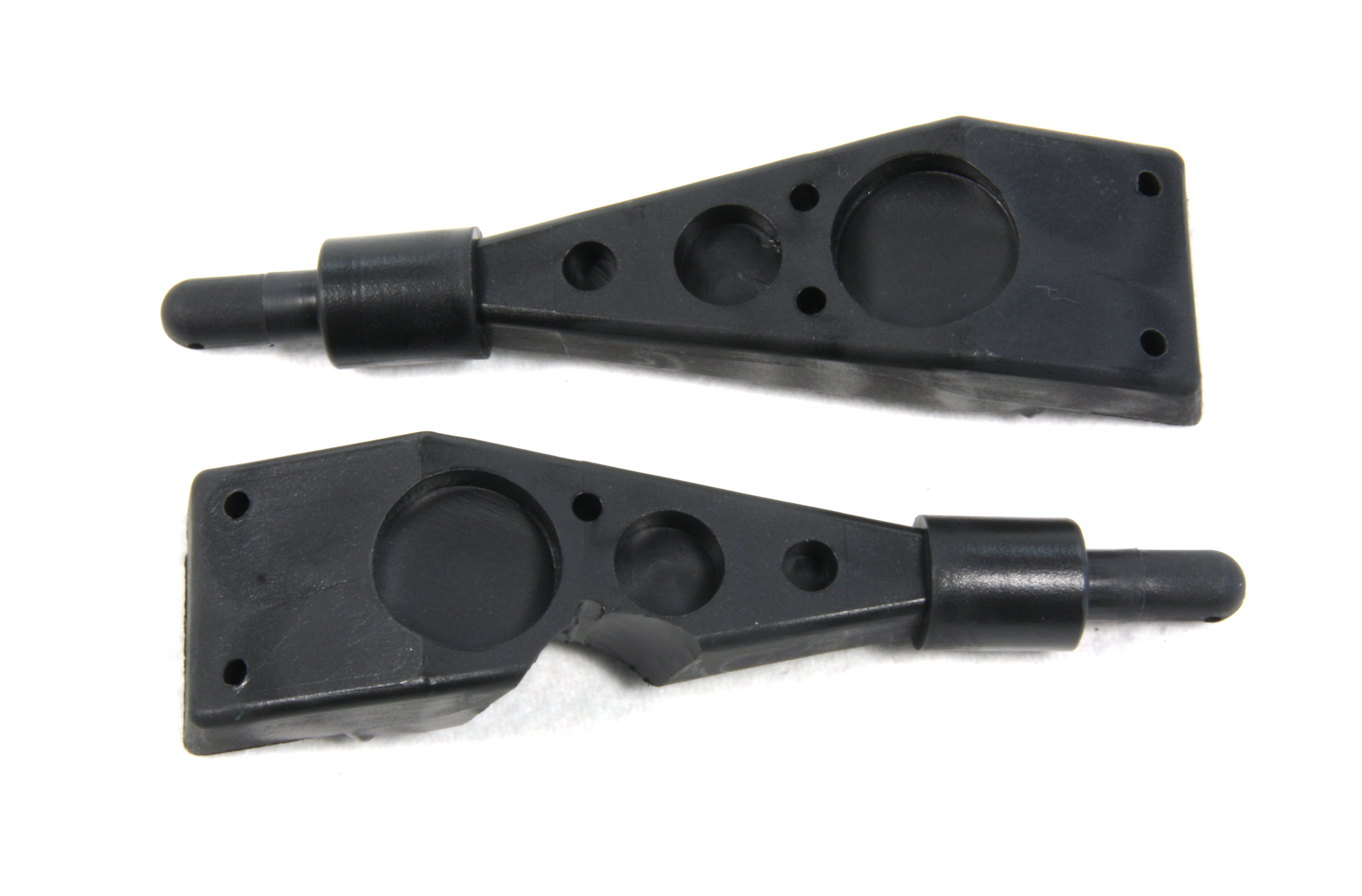 3014/01 FG Karosseriehalter hinten, Evo/Competition 510 3014/01 FG Karosseriehalter hinten, Evo/Competition 510
