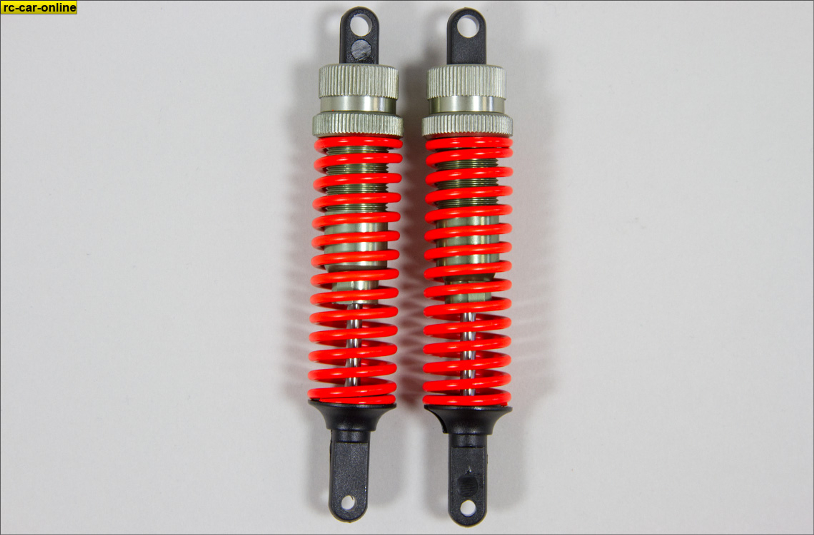 32488 Carson front shock absorbers 1/5, 2 pcs.