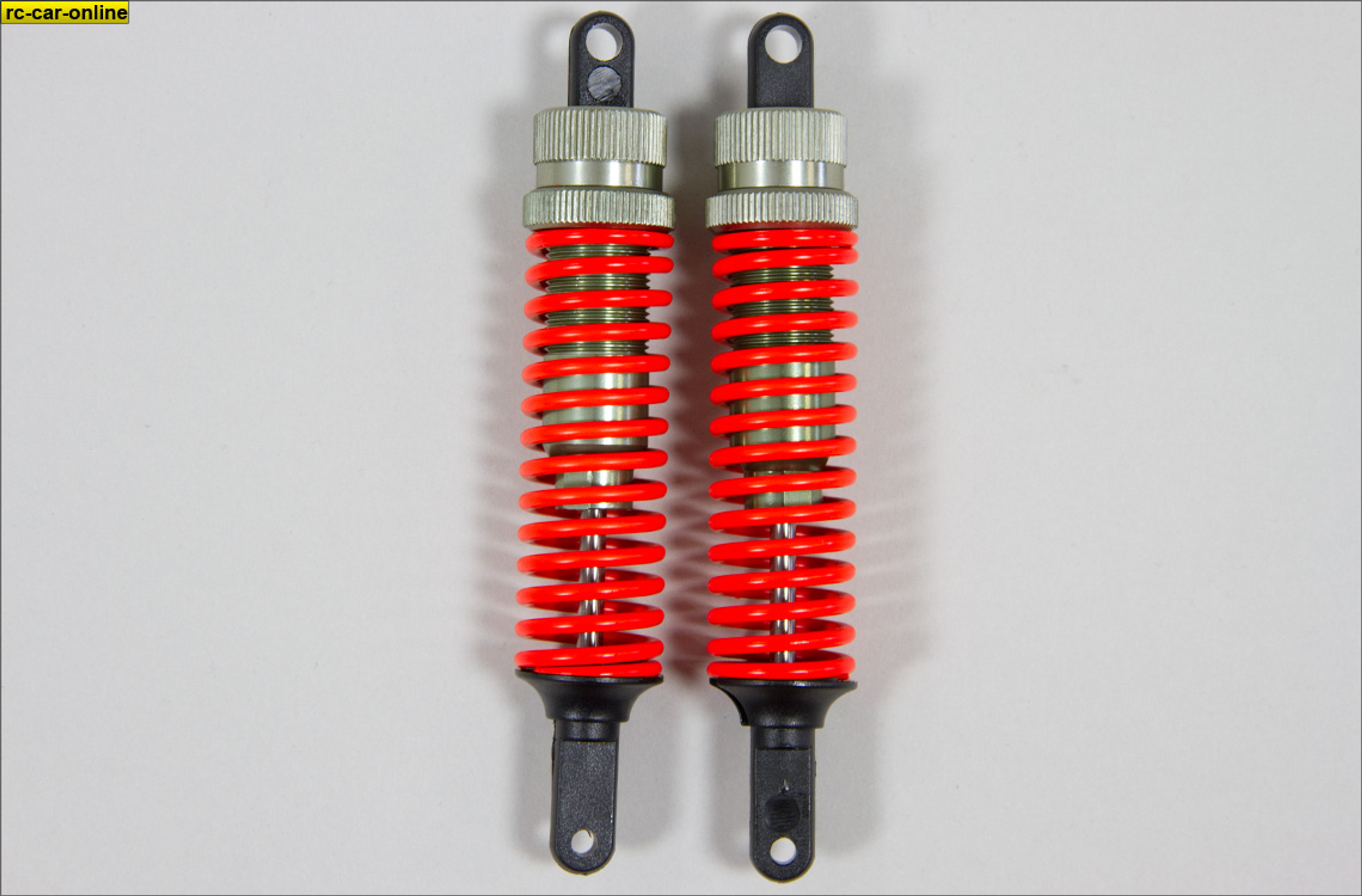 32488 Carson front shock absorbers 1/5, 2 pcs. 32488 Carson front shock absorbers 1/5, 2 pcs.
