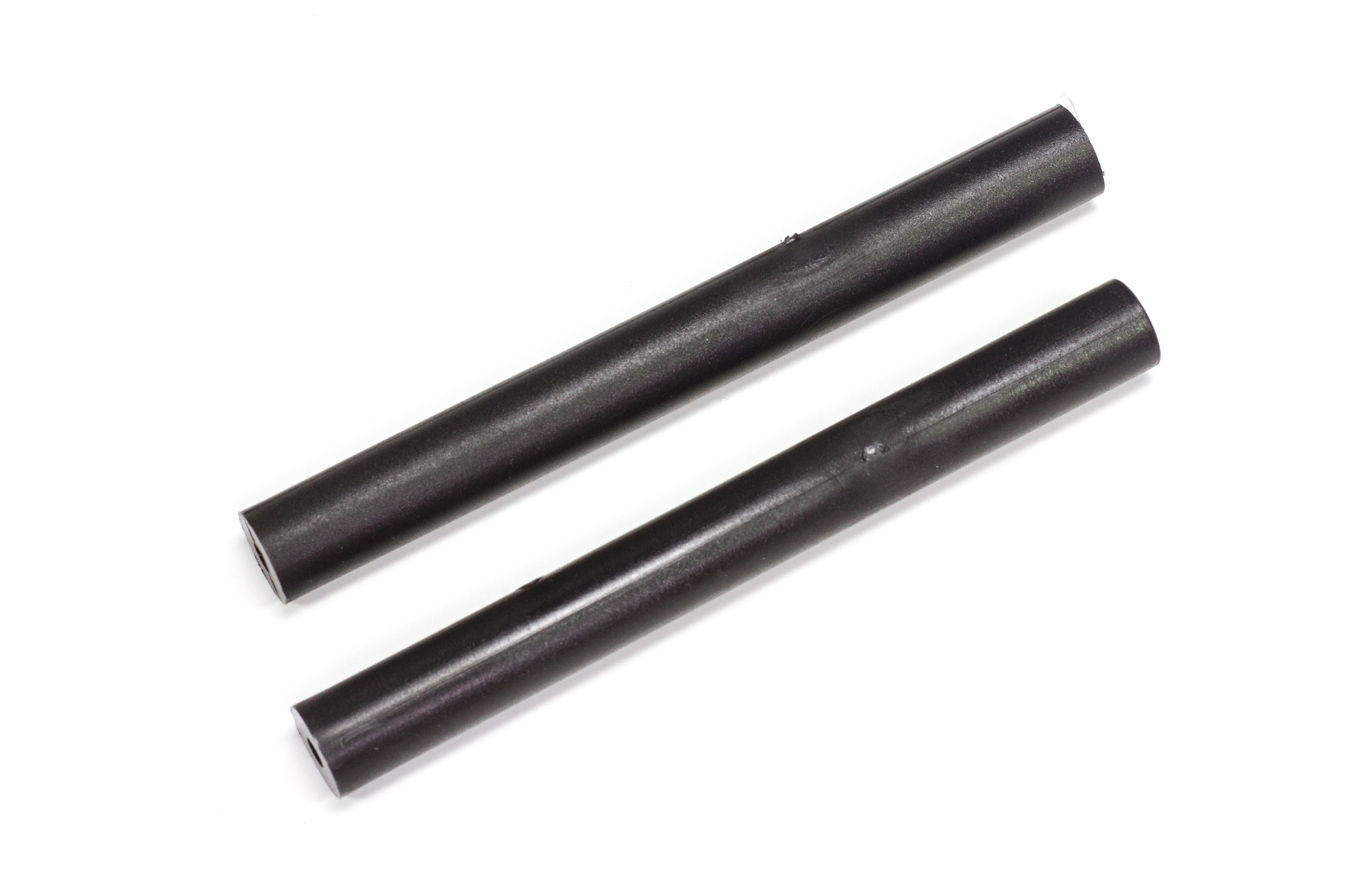 6220/11 FG Kunststoffstrebe 10 x 90 mm , 2 St. 6220/11 FG Kunststoffstrebe 10 x 90 mm , 2 St.