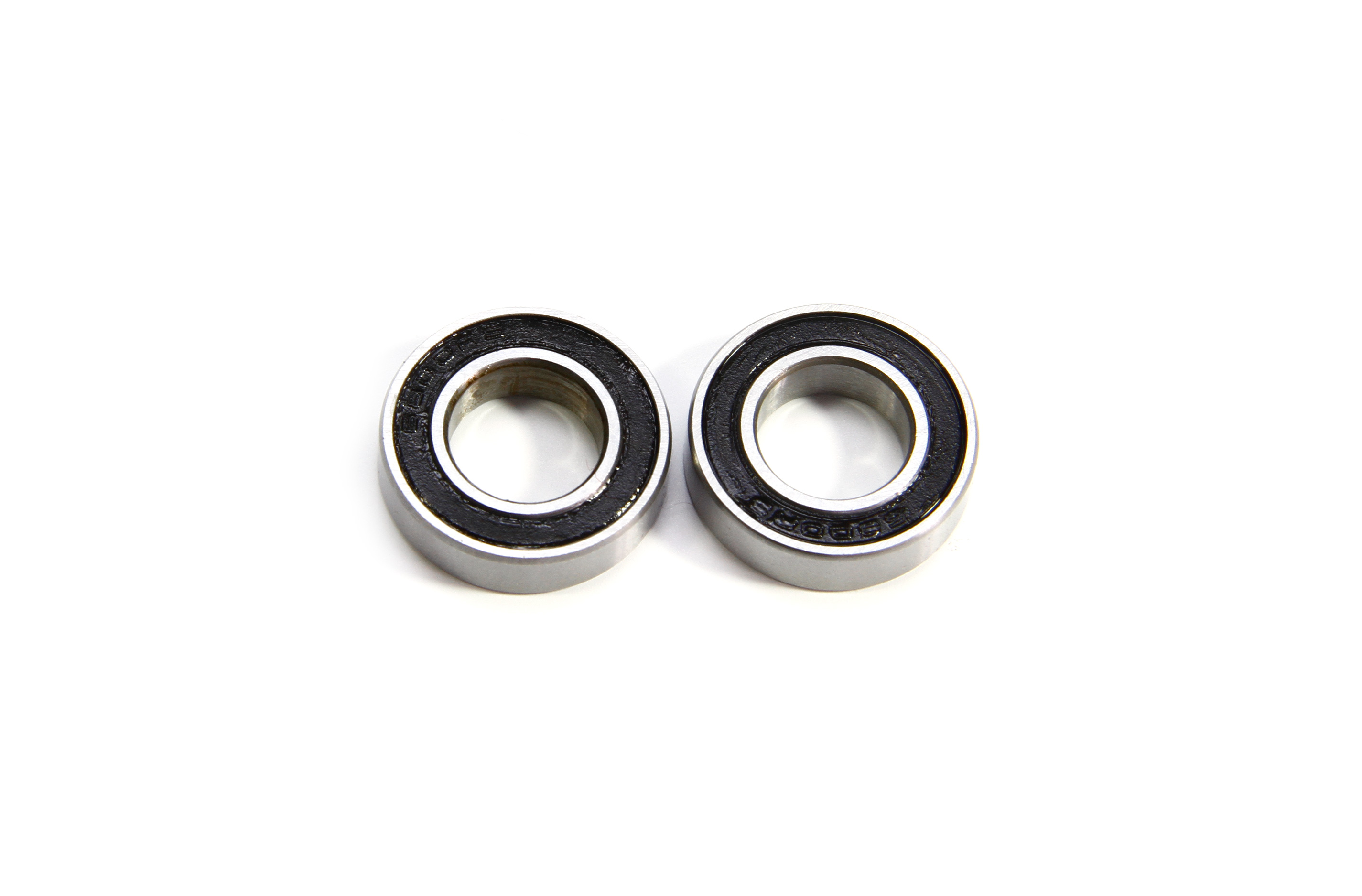 LOS257004 Kugellager 10 x 19 x 5 mm 6IX LOS257004 Kugellager 10 x 19 x 5 mm 6IX