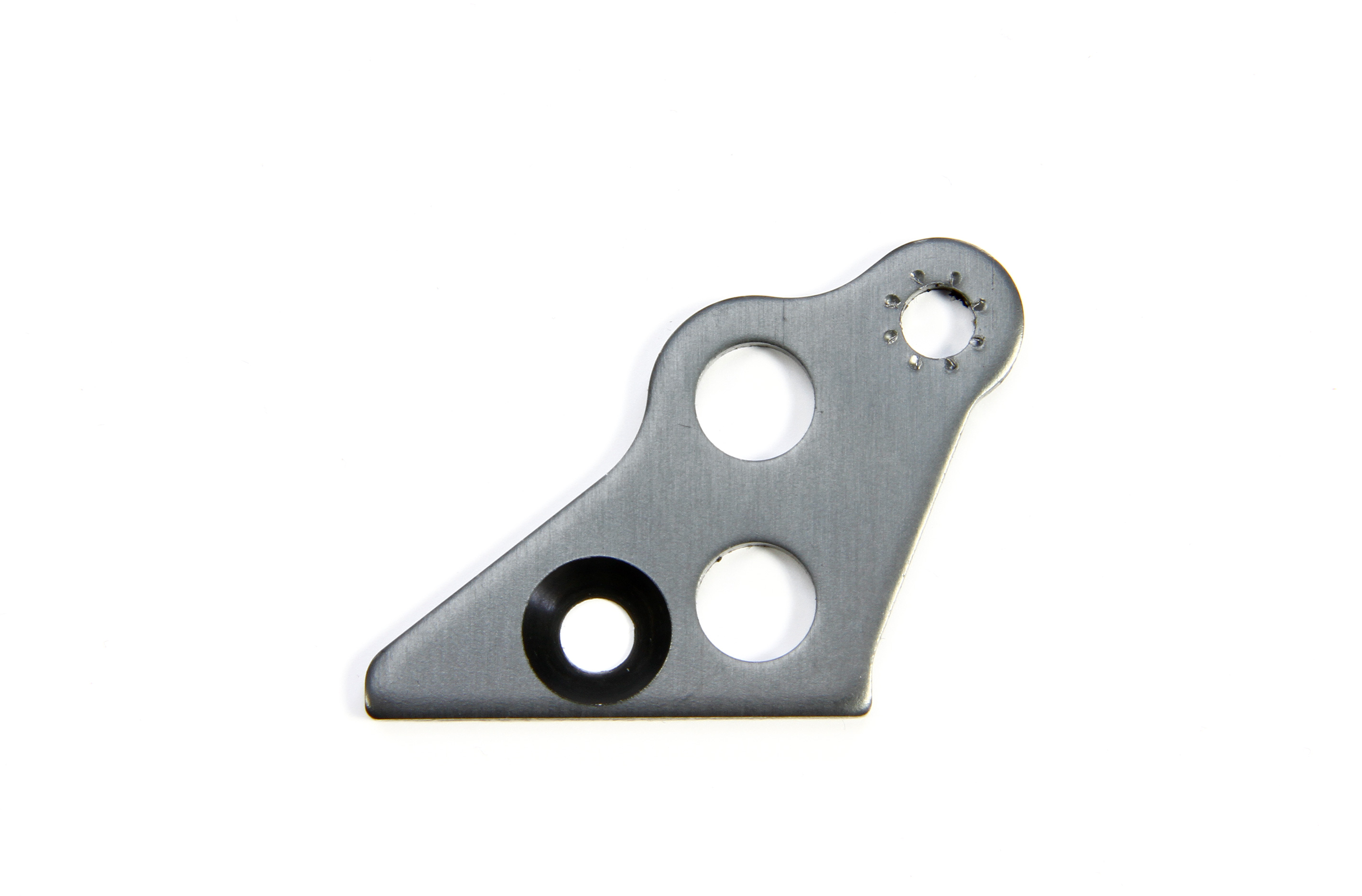 102163 HPI Engine mount brace Baja Flux 102163 HPI Engine mount brace Baja Flux