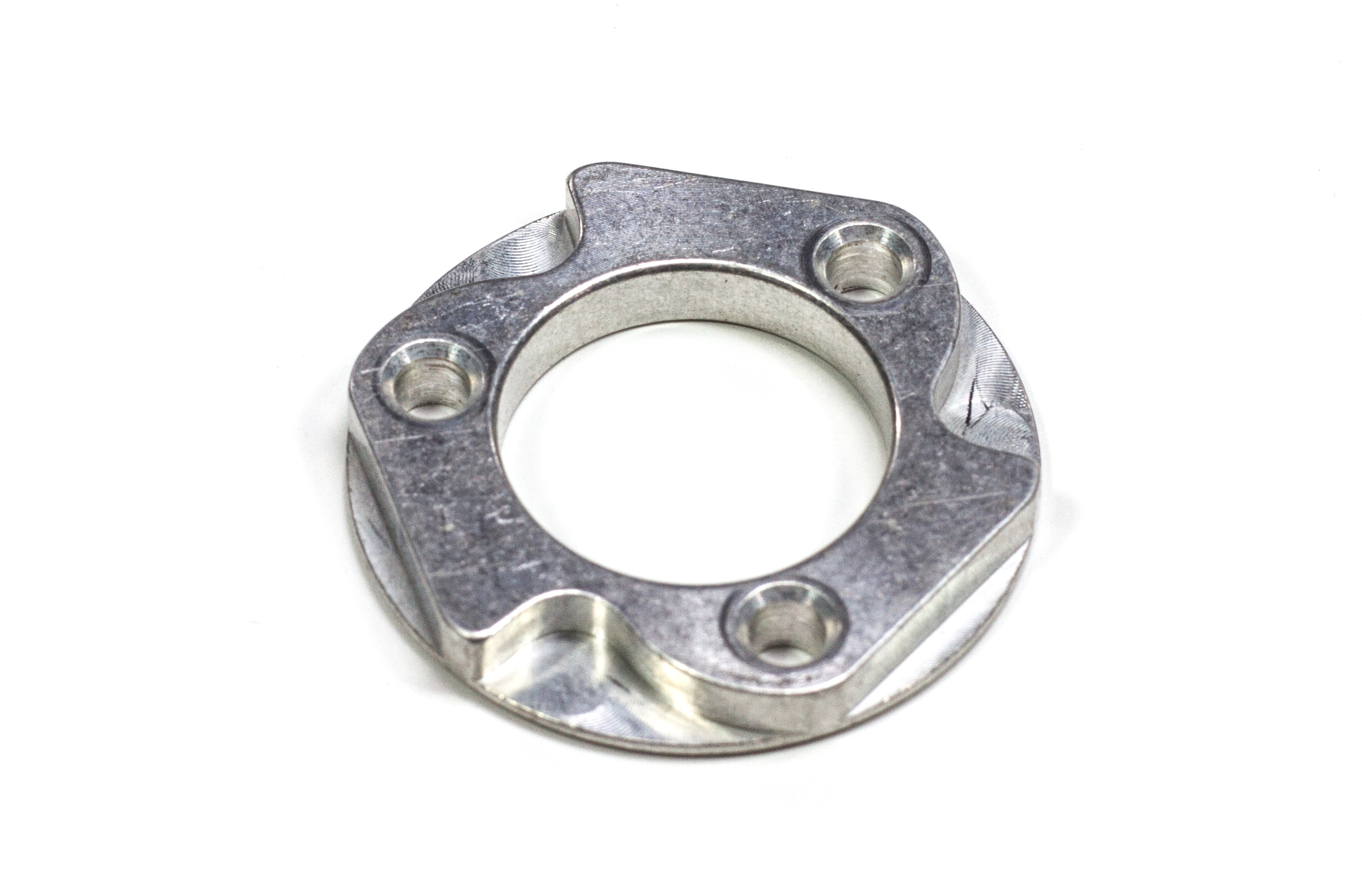 4420/08 FG Clutch adjustment disk 4420/08 FG Clutch adjustment disk