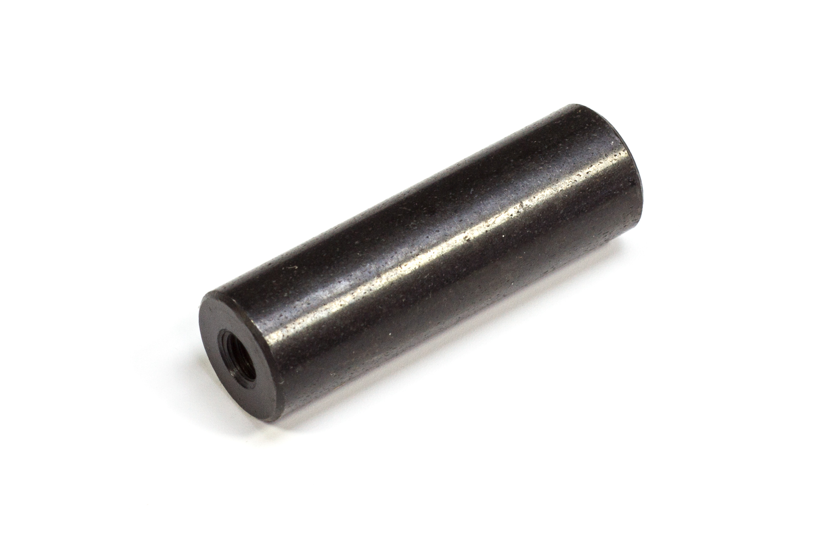 66222, FG Lagerwelle f.Spannrollen-Gehäuse 4WD, 1St. 66222, FG Lagerwelle f.Spannrollen-Gehäuse 4WD, 1St.