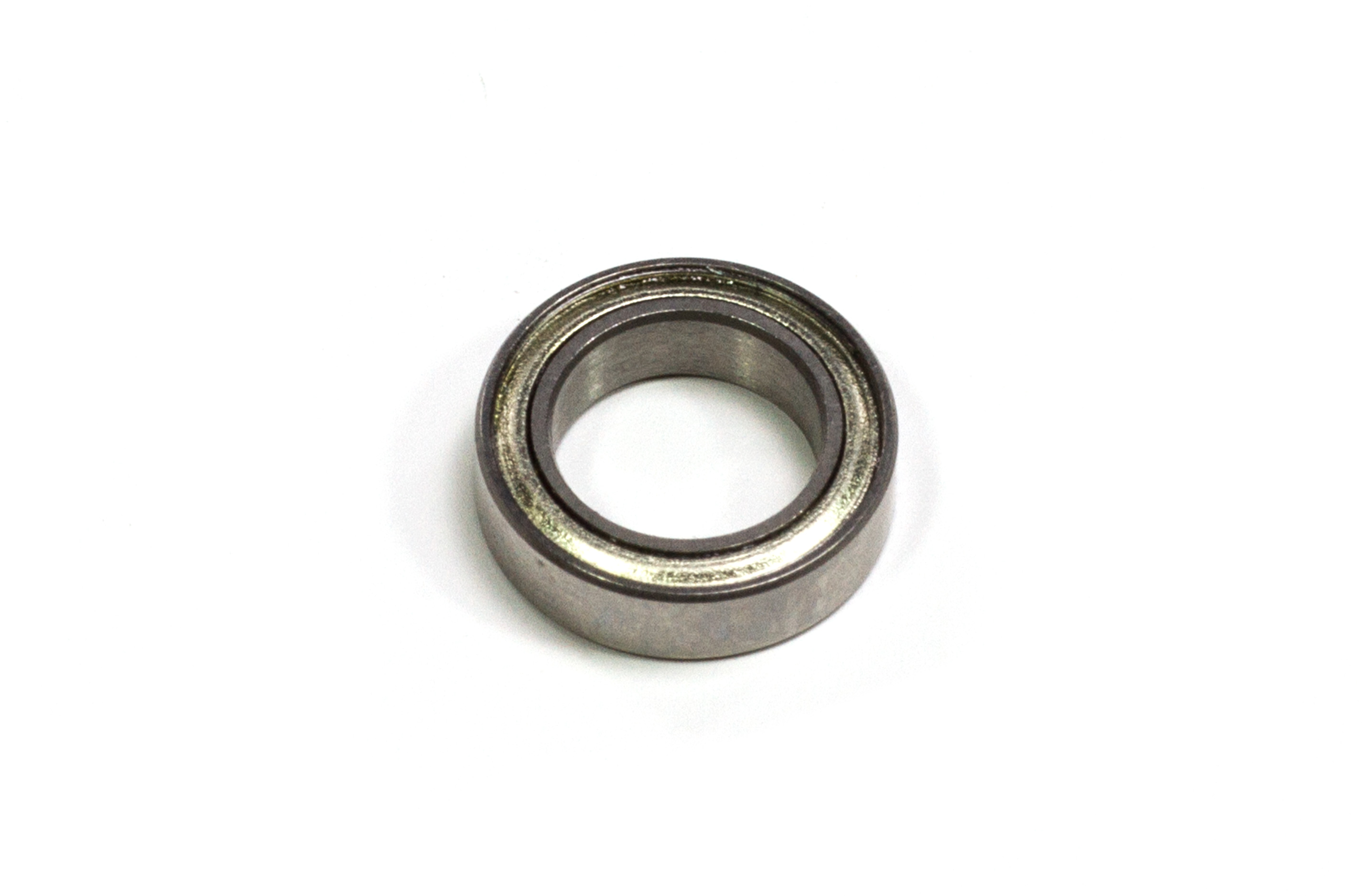 4494/04 FG Ball bearing 7x11x3 mm